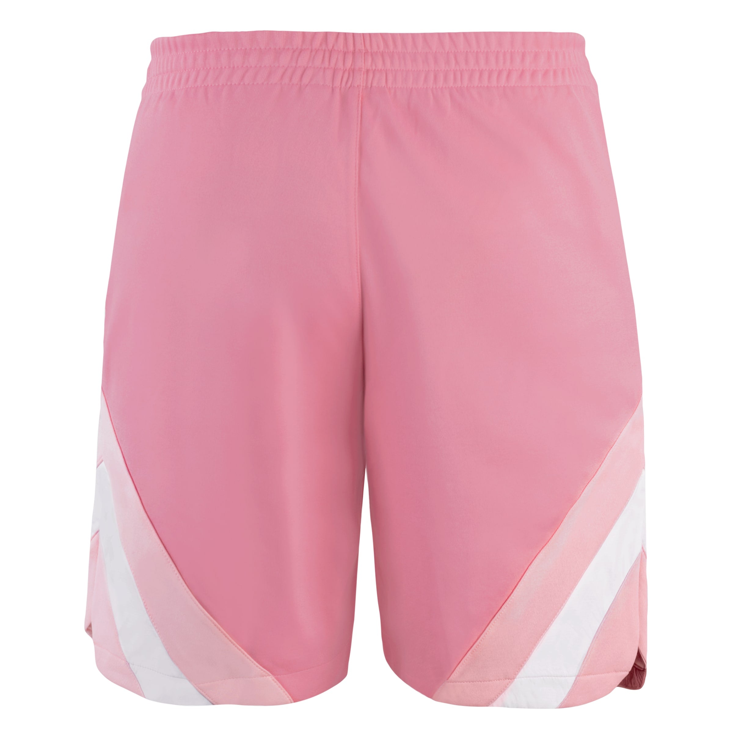 Inter Miami 2025 OG Shorts