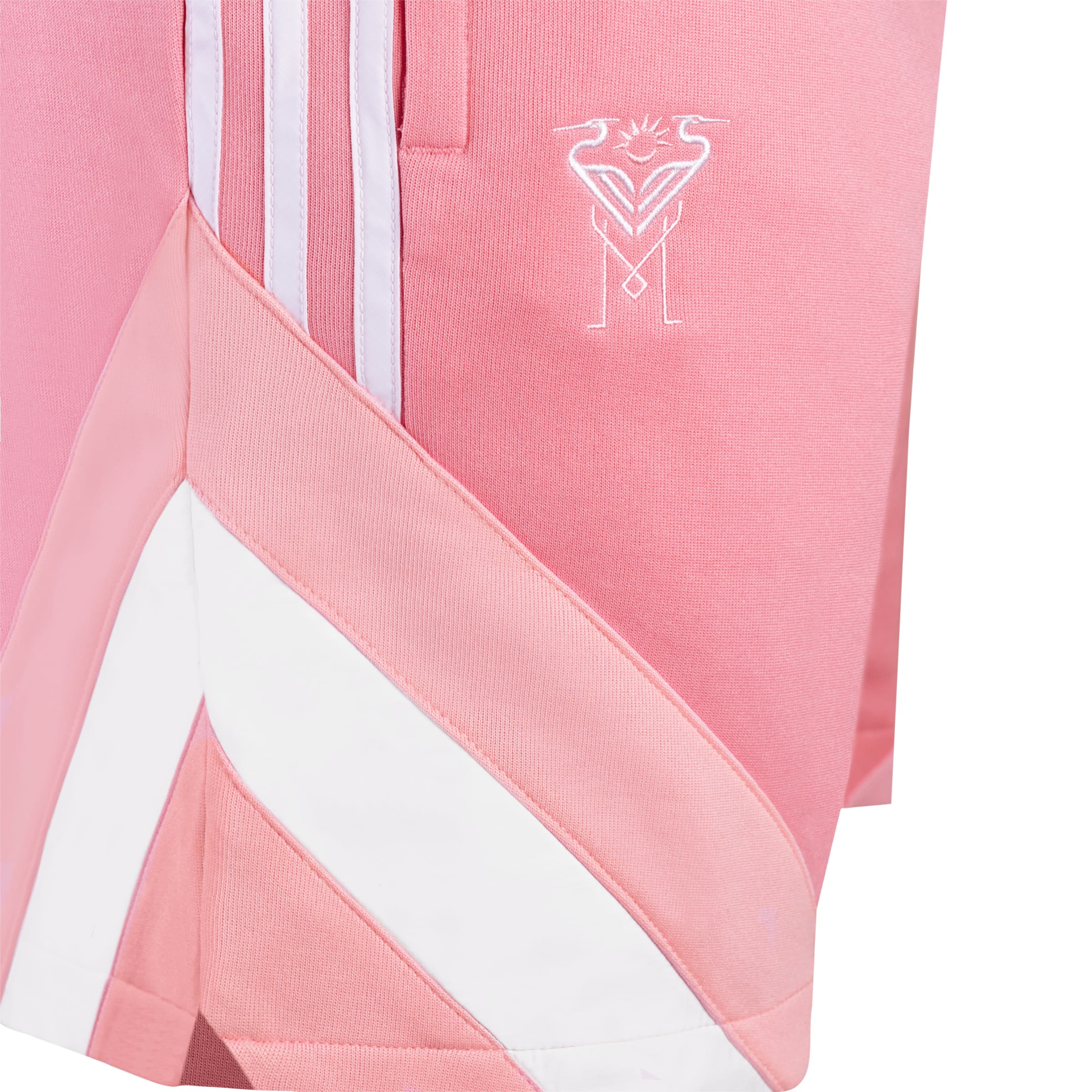 Inter Miami 2025 OG Shorts