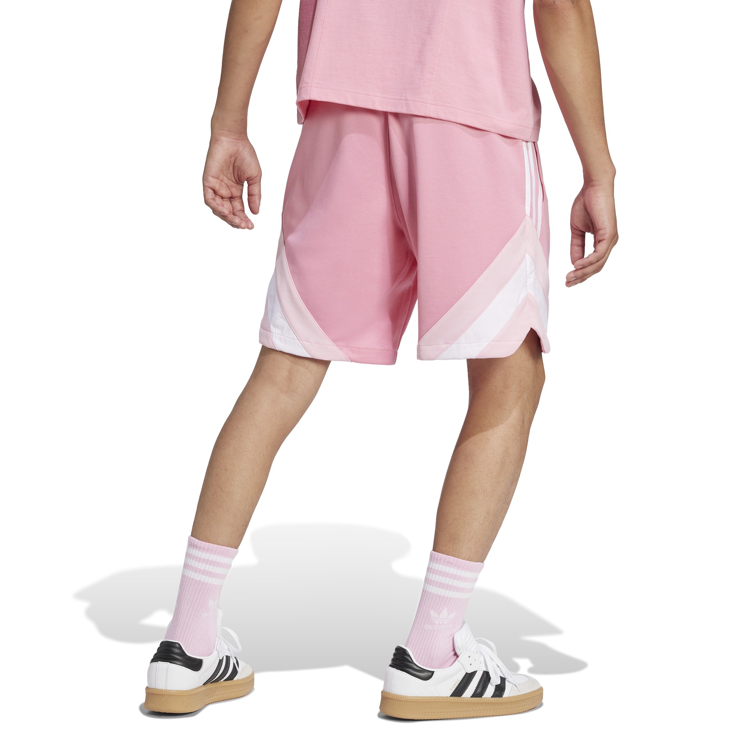 Inter Miami 2025 OG Shorts