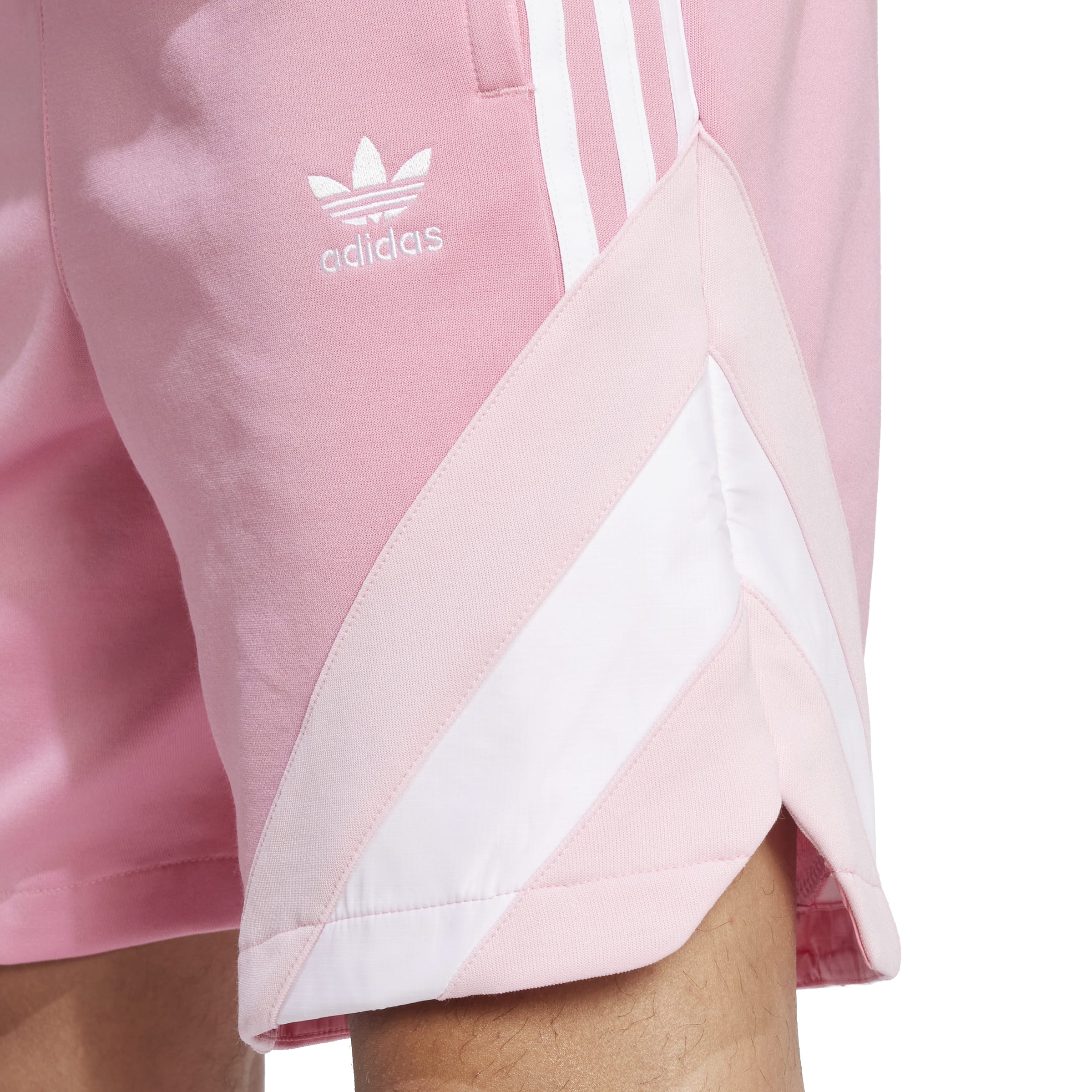 Inter Miami 2025 OG Shorts