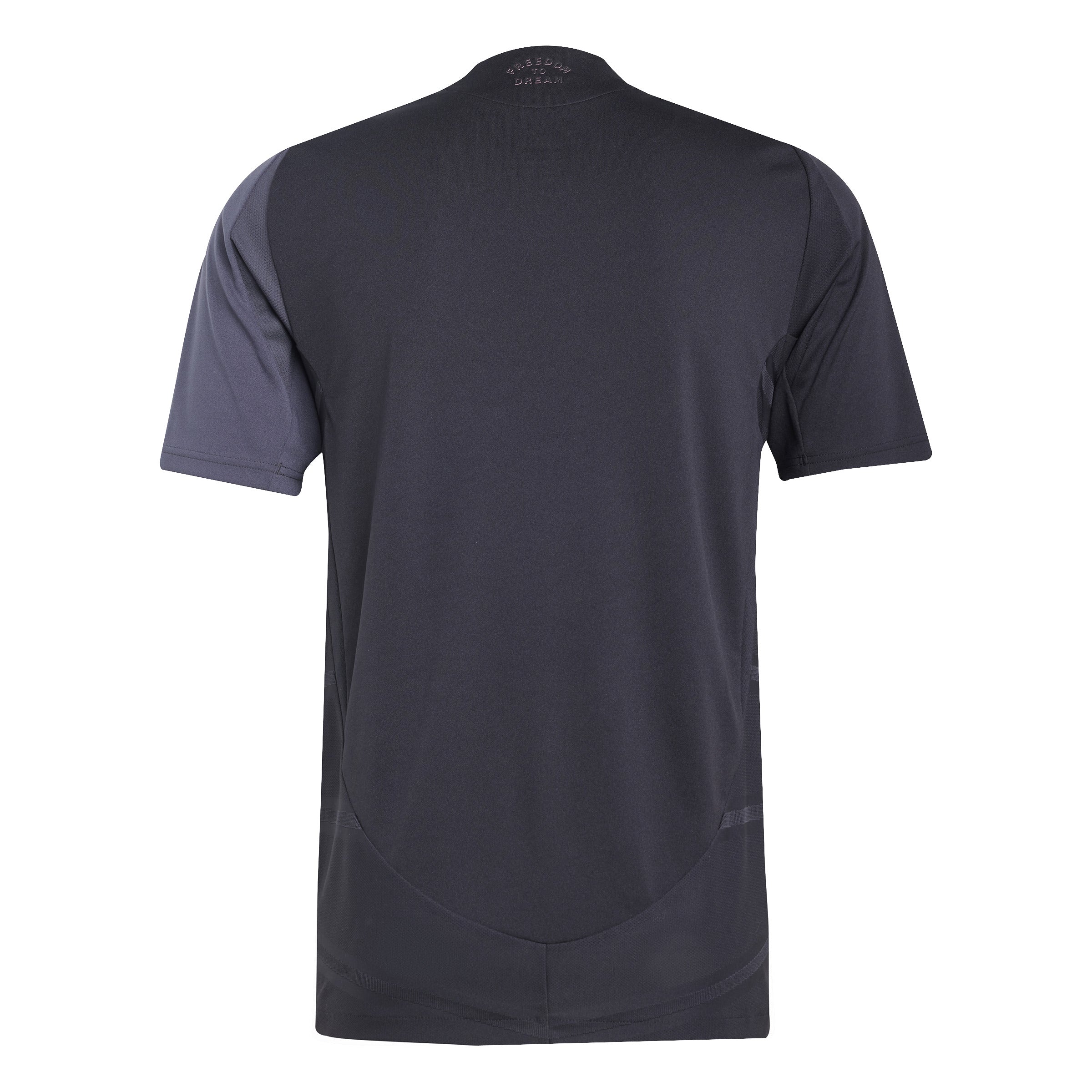 Inter Miami 2025 Match Away Jersey
