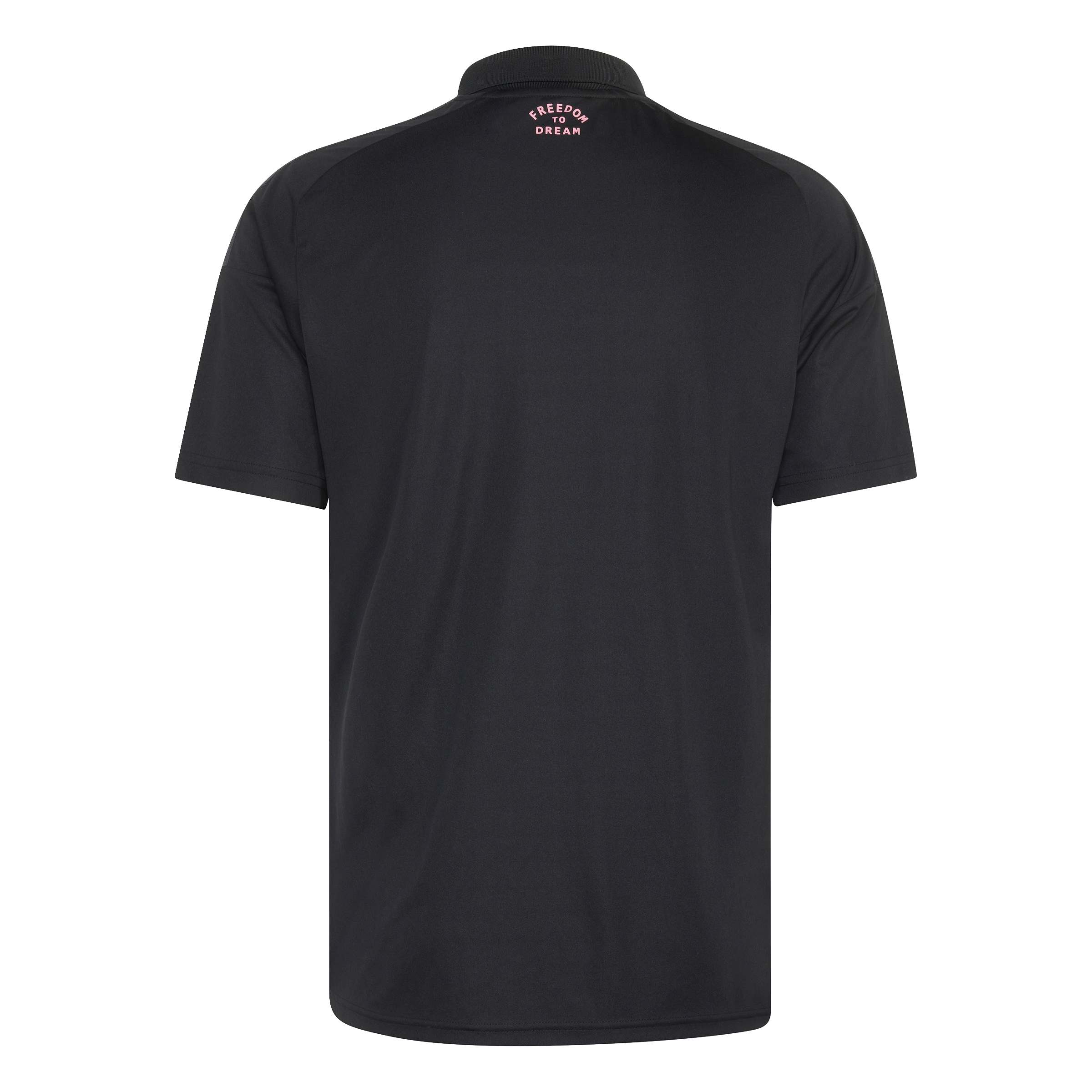 Inter Miami 2026-27 Away Jersey