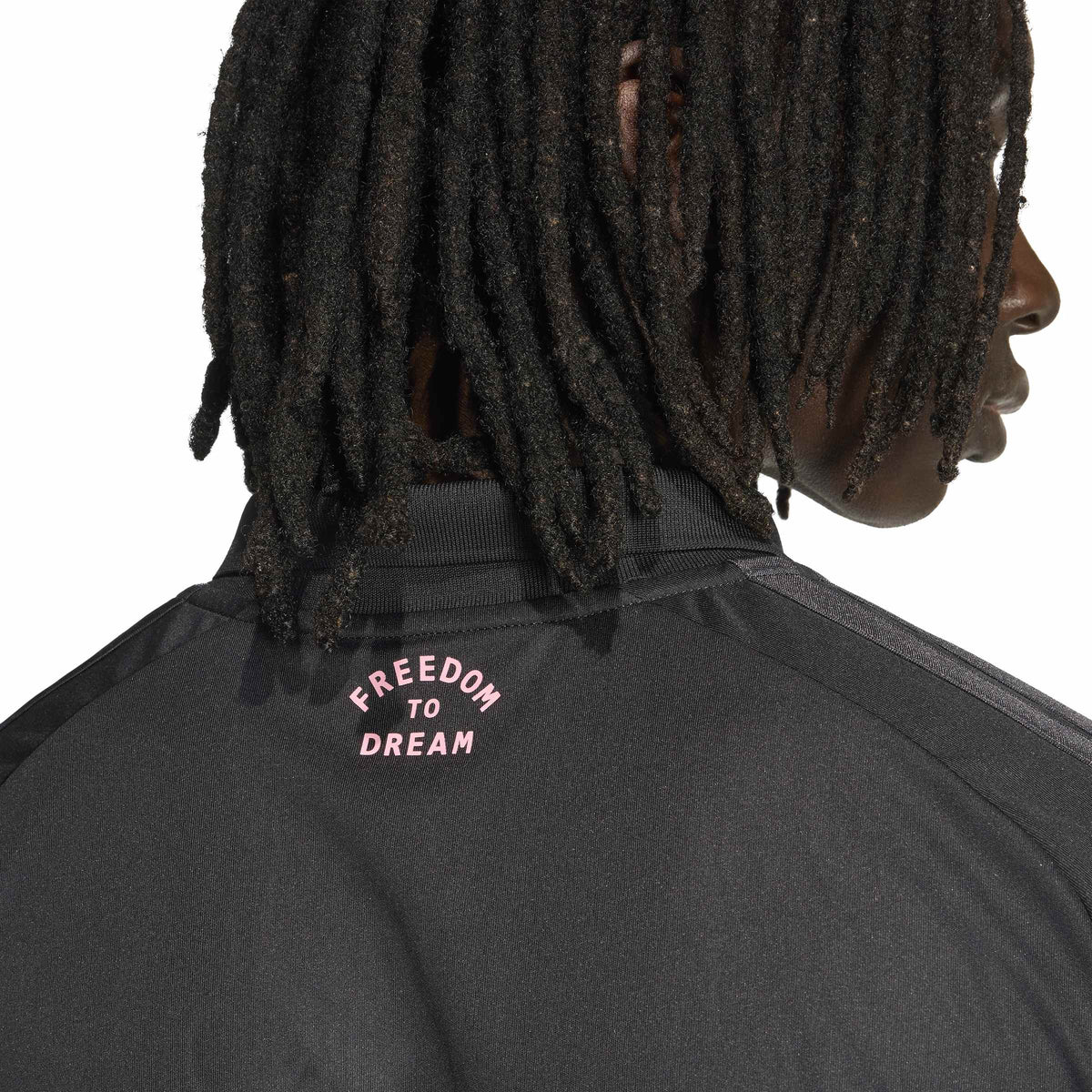 Inter Miami 2026-27 Away Jersey