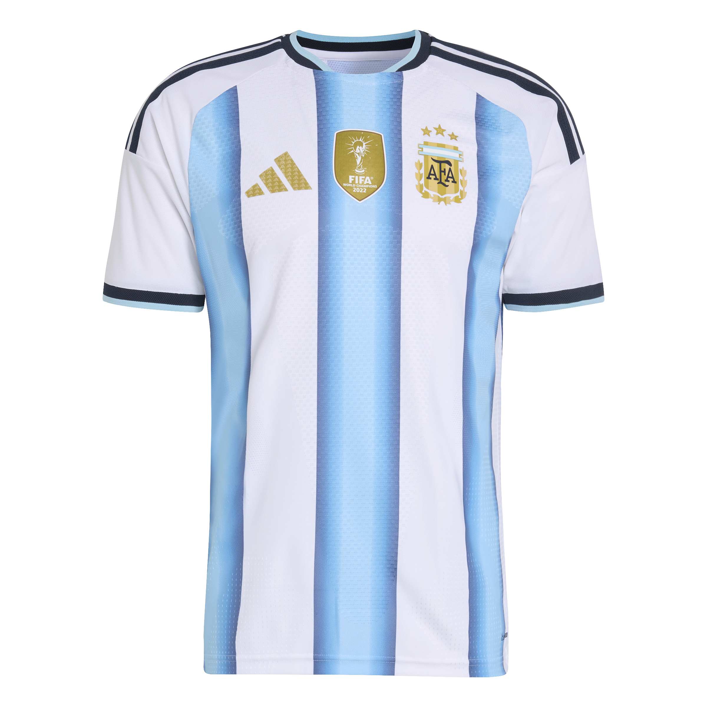 Argentina 2026 Match Home Jersey