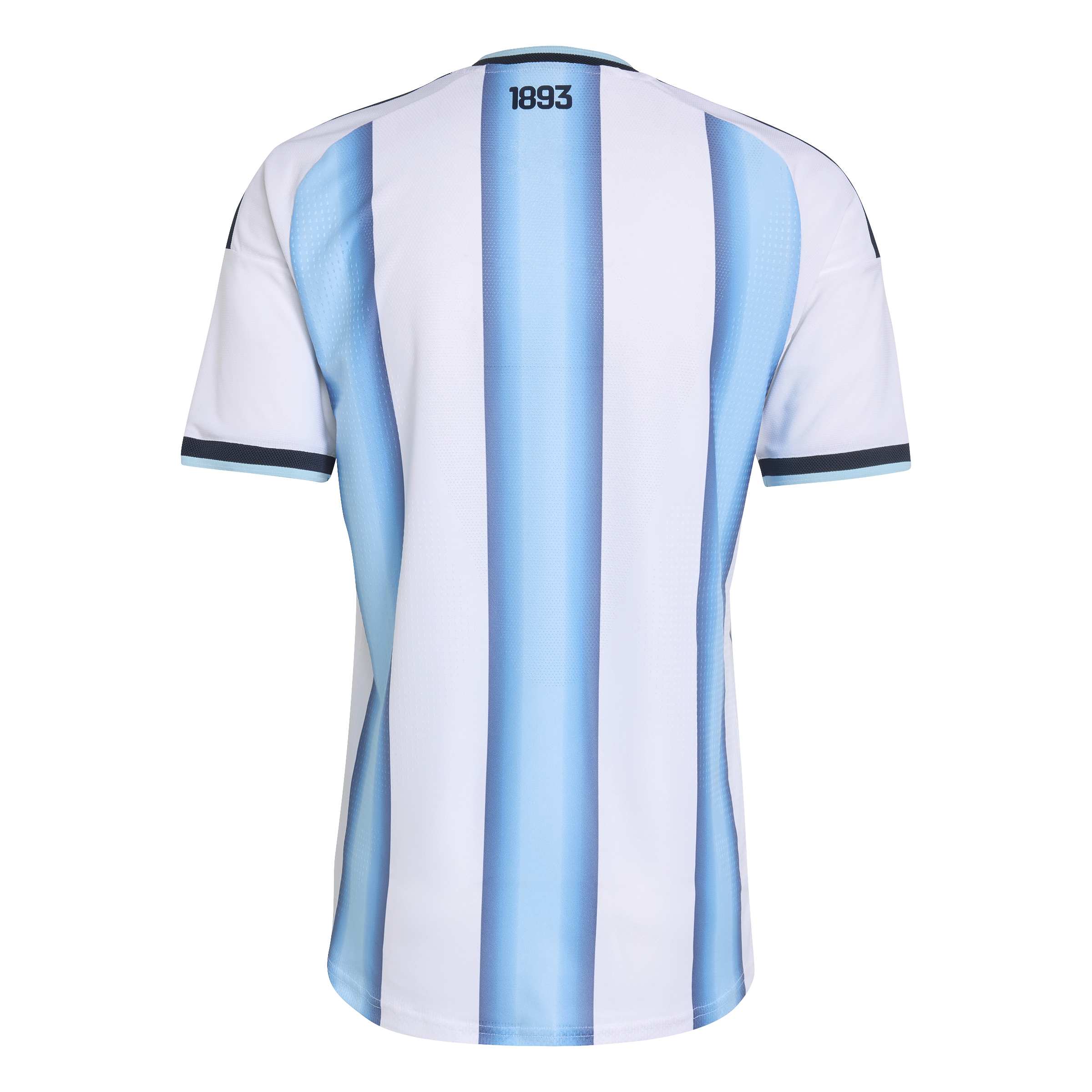 Argentina 2026 Match Home Jersey