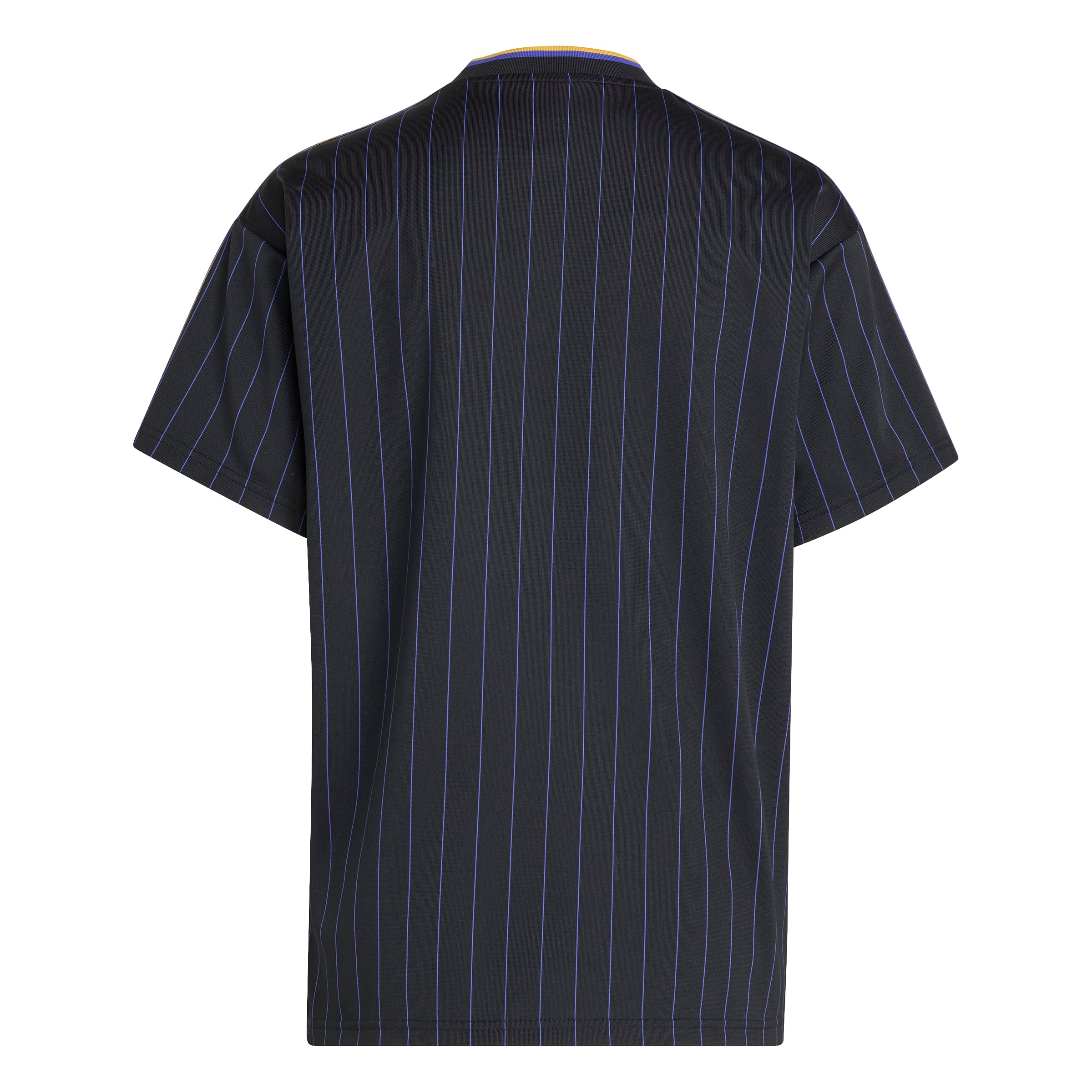 Manchester United 2025 Icon Jersey