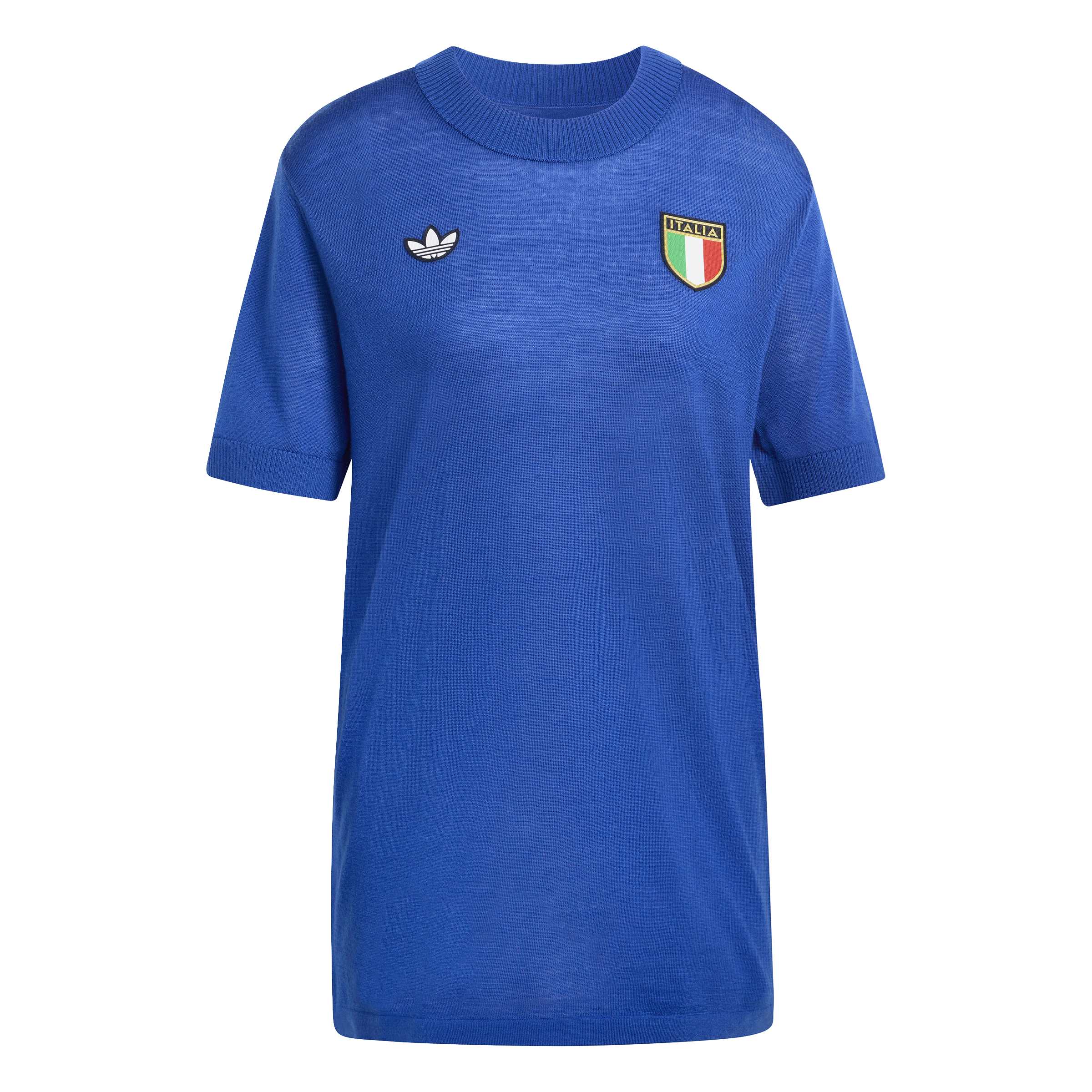 Italy 70s Jersey