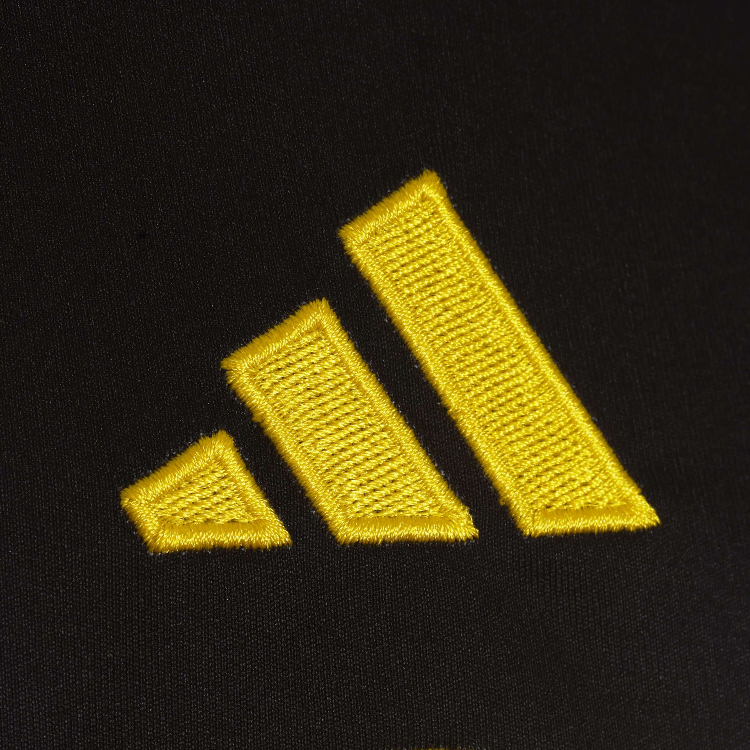 Club America 2025-26 Home Jersey