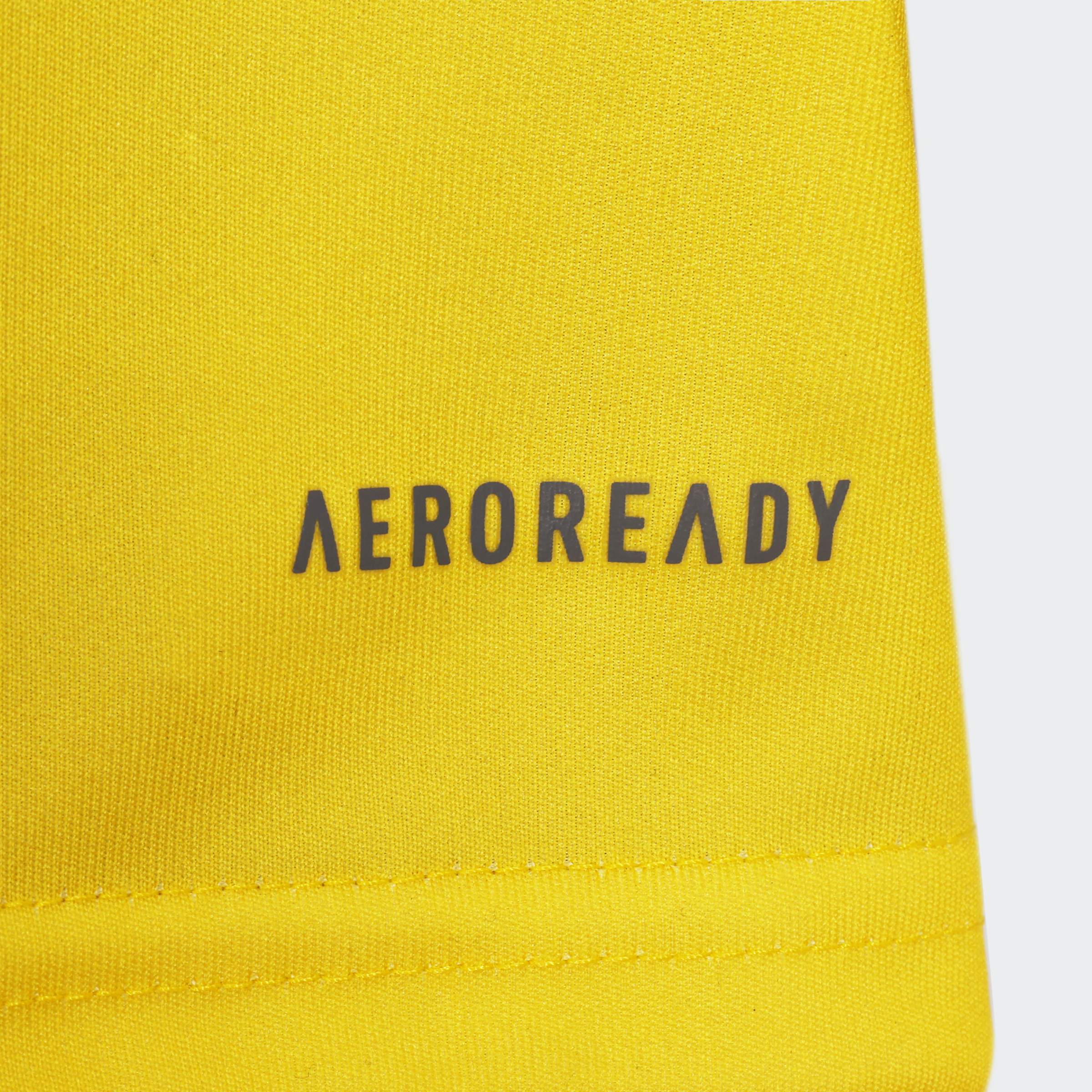 Club America 2025-26 Home Jersey