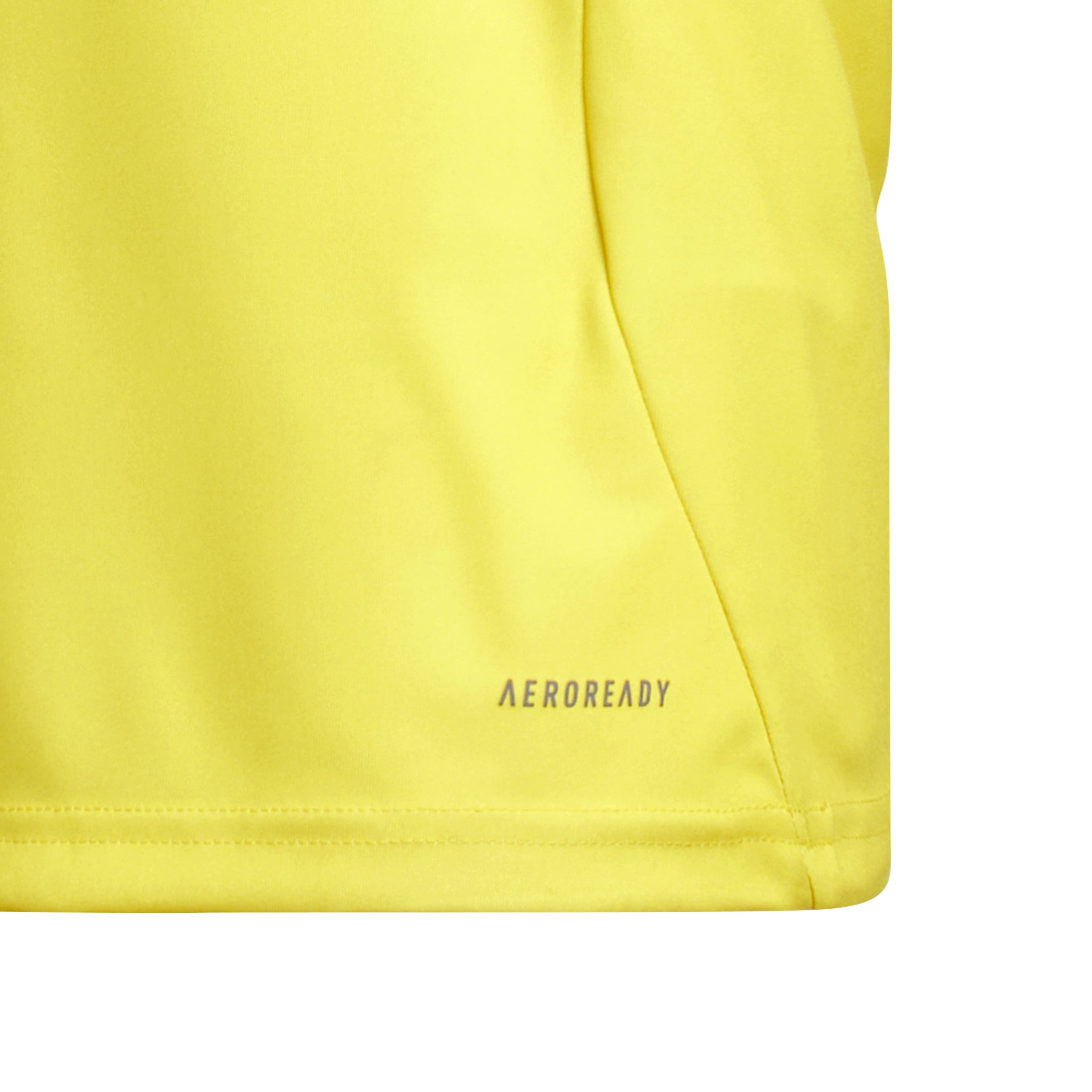 Club America 2025-26 Youth Home Jersey