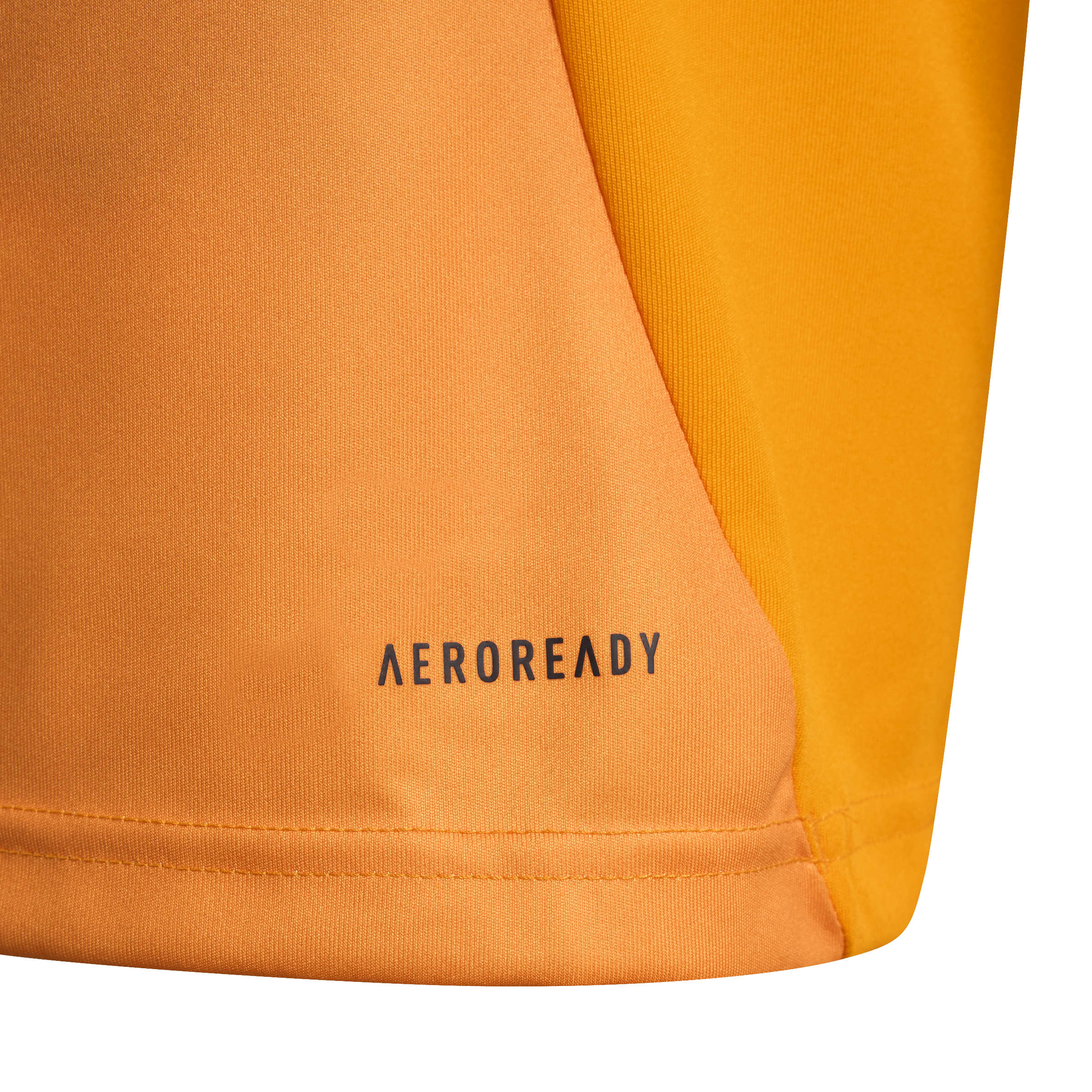 Roma 2025-26 Youth Away Jersey