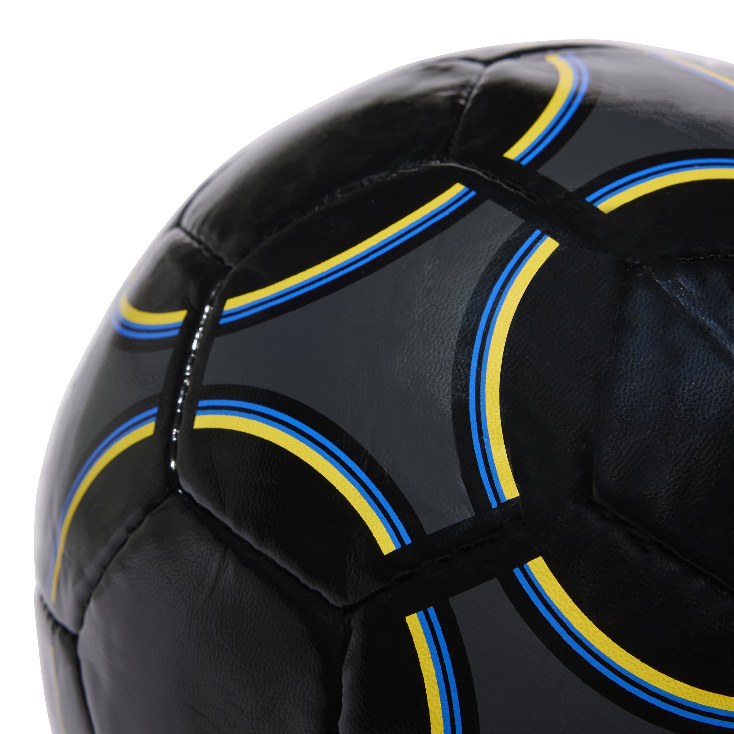 Manchester United 2025-26 3rd Club Ball