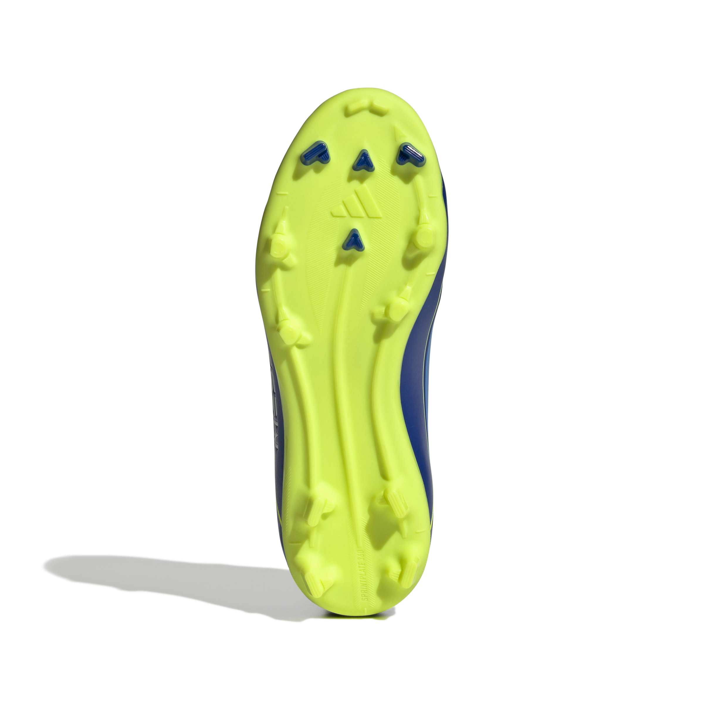 F50 Messi League Firm/Multi-Ground Boots Kids