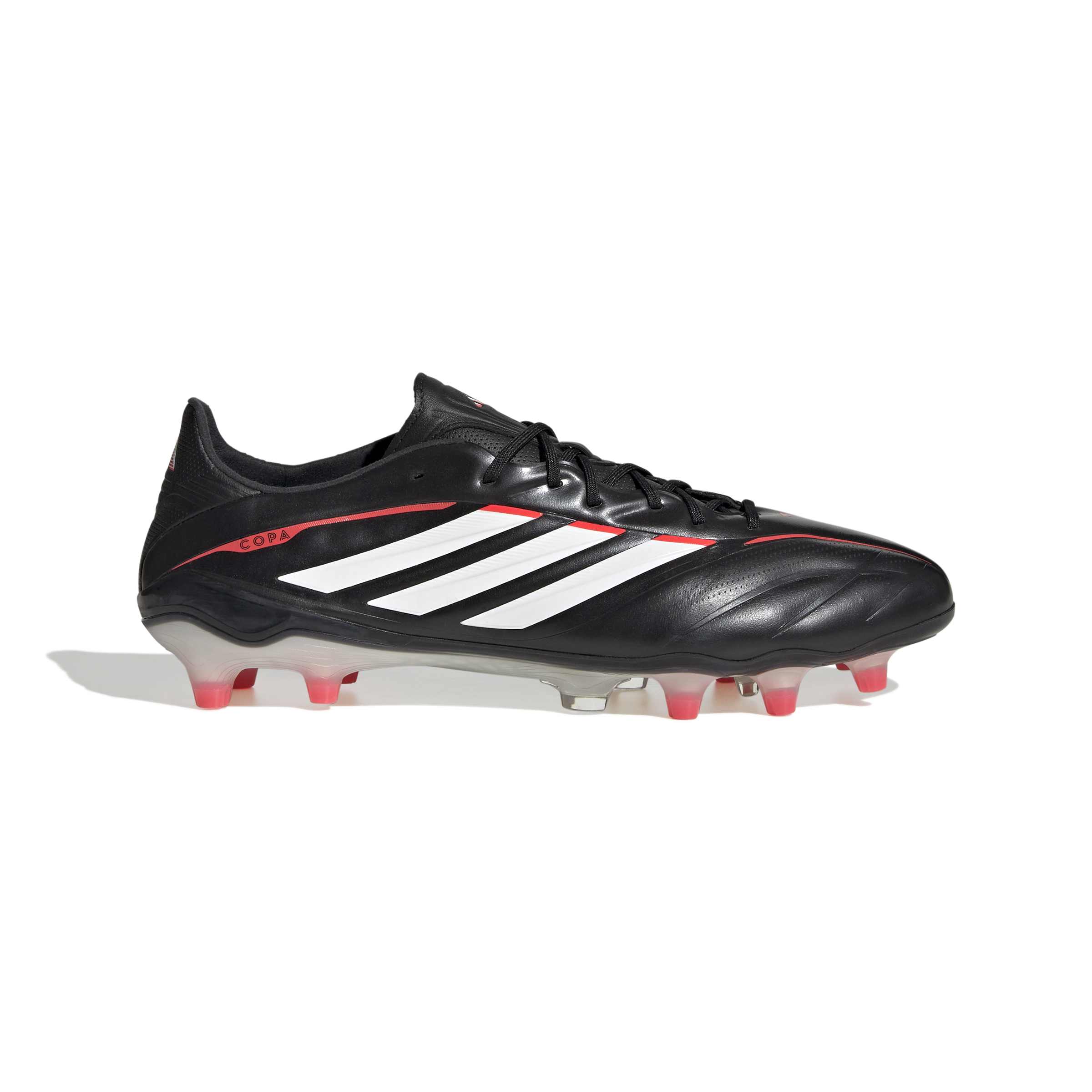 Copa Pure Iv Elite Firm Ground Football Boots