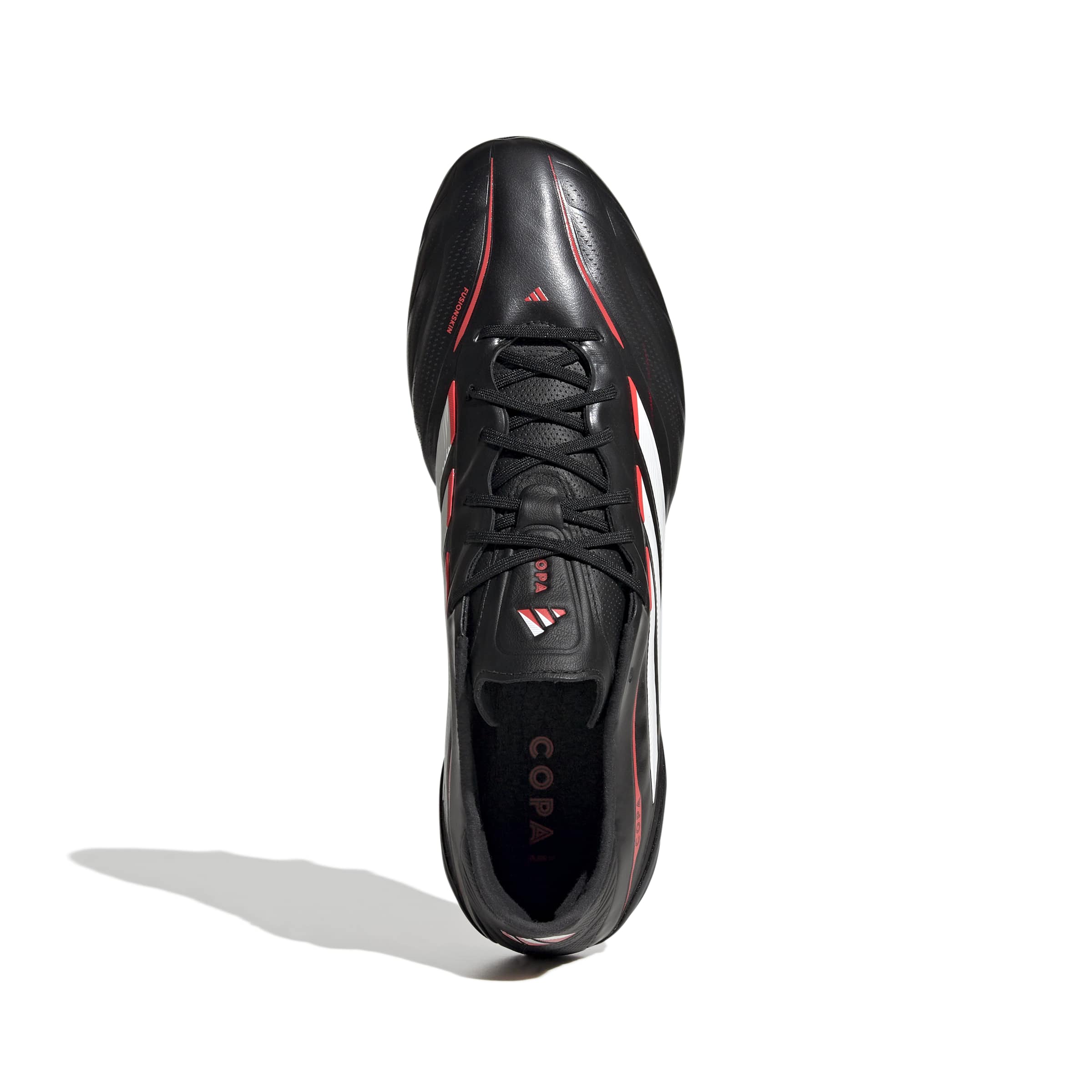 Copa Pure Iv Elite Firm Ground Football Boots