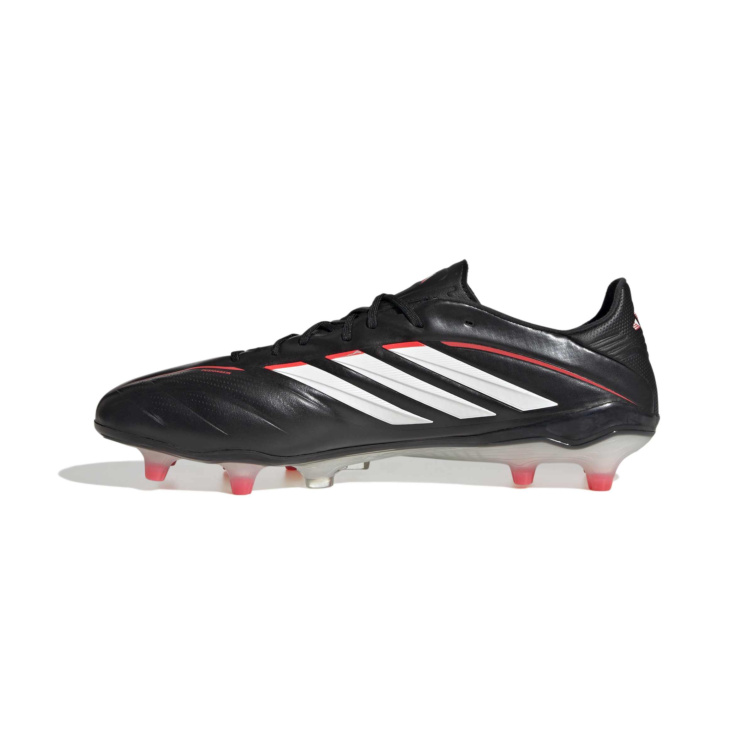 Copa Pure Iv Elite Firm Ground Football Boots
