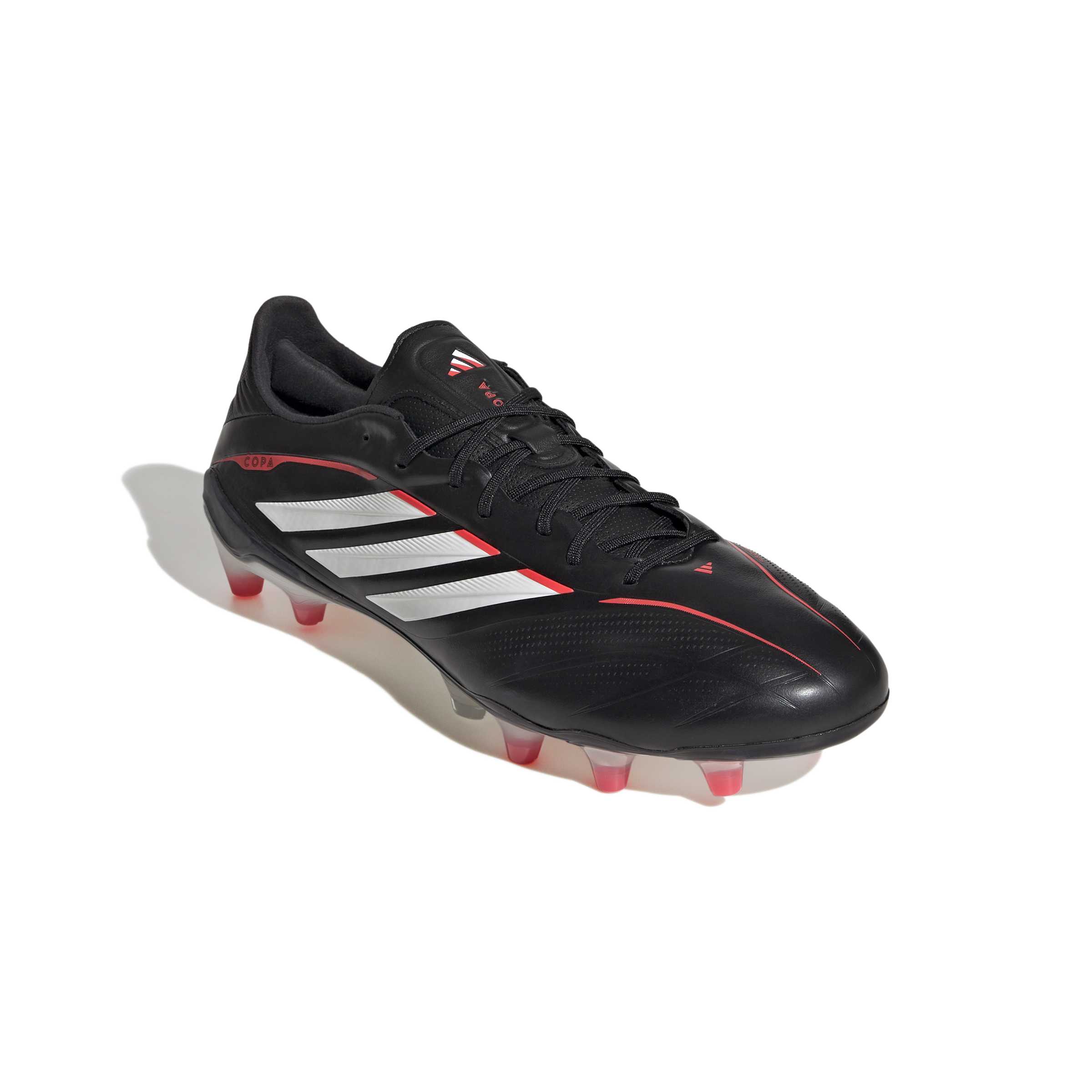 Copa Pure Iv Elite Firm Ground Football Boots