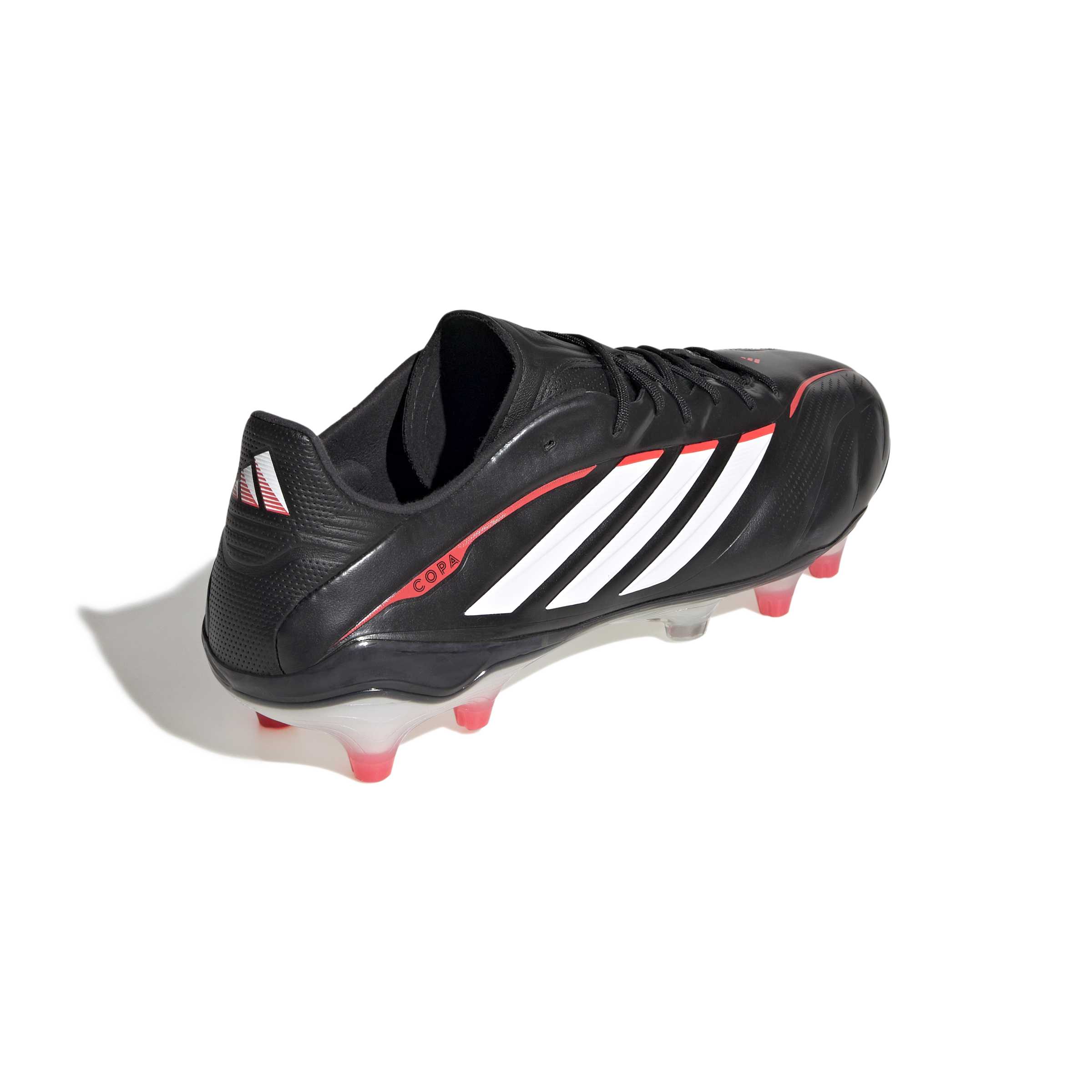 Copa Pure Iv Elite Firm Ground Football Boots