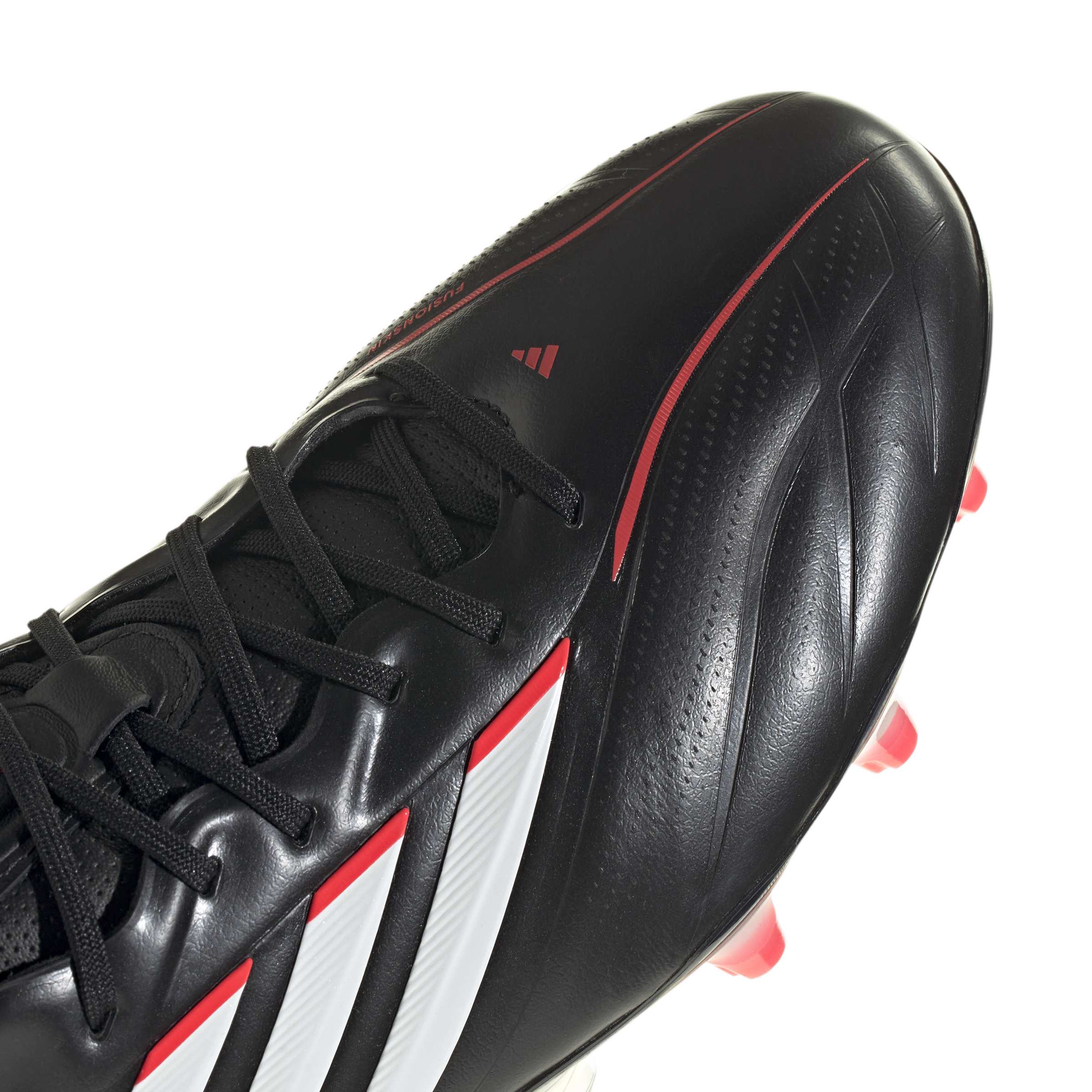 Copa Pure Iv Elite Firm Ground Football Boots