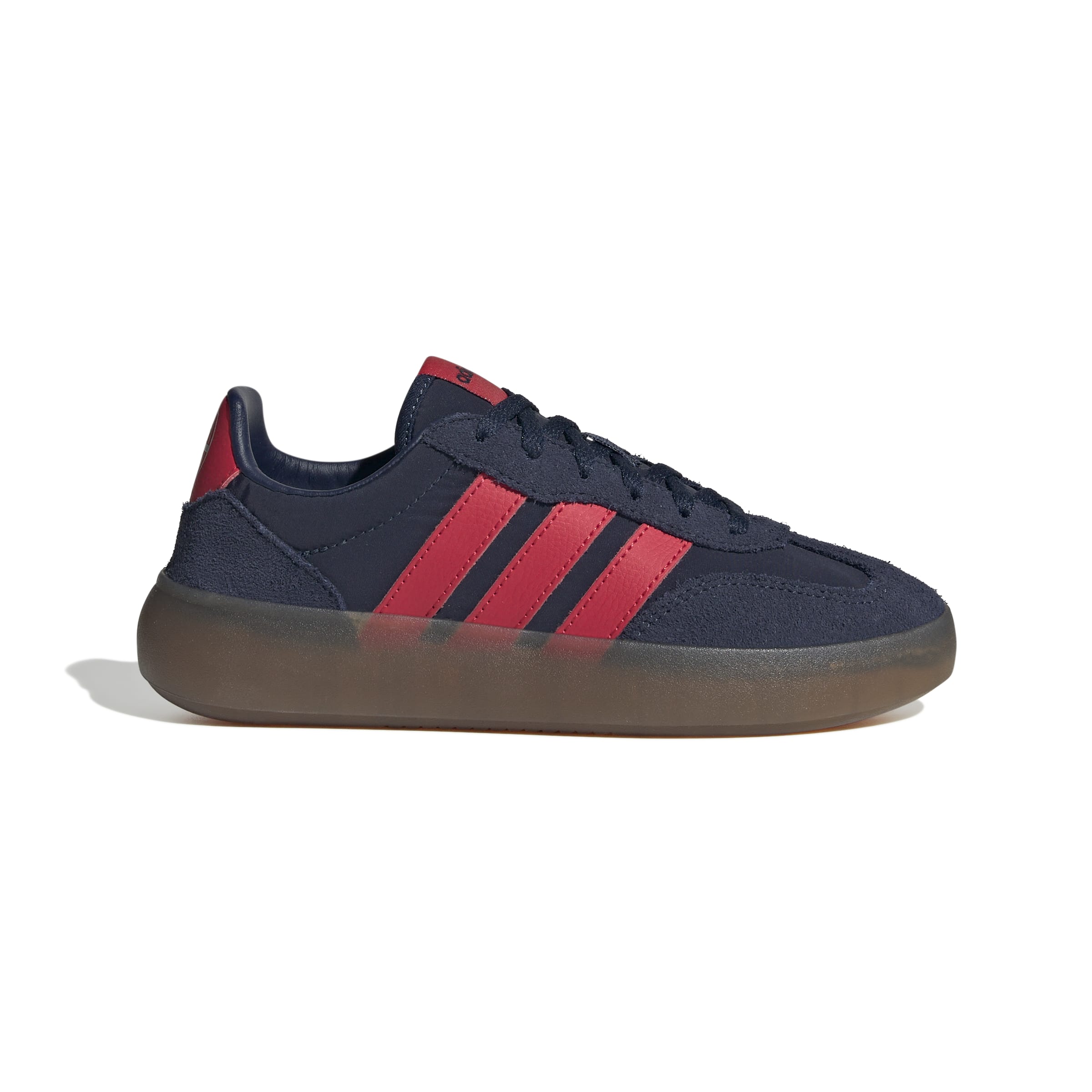 Barreda Decode Arsenal Shoes Kids
