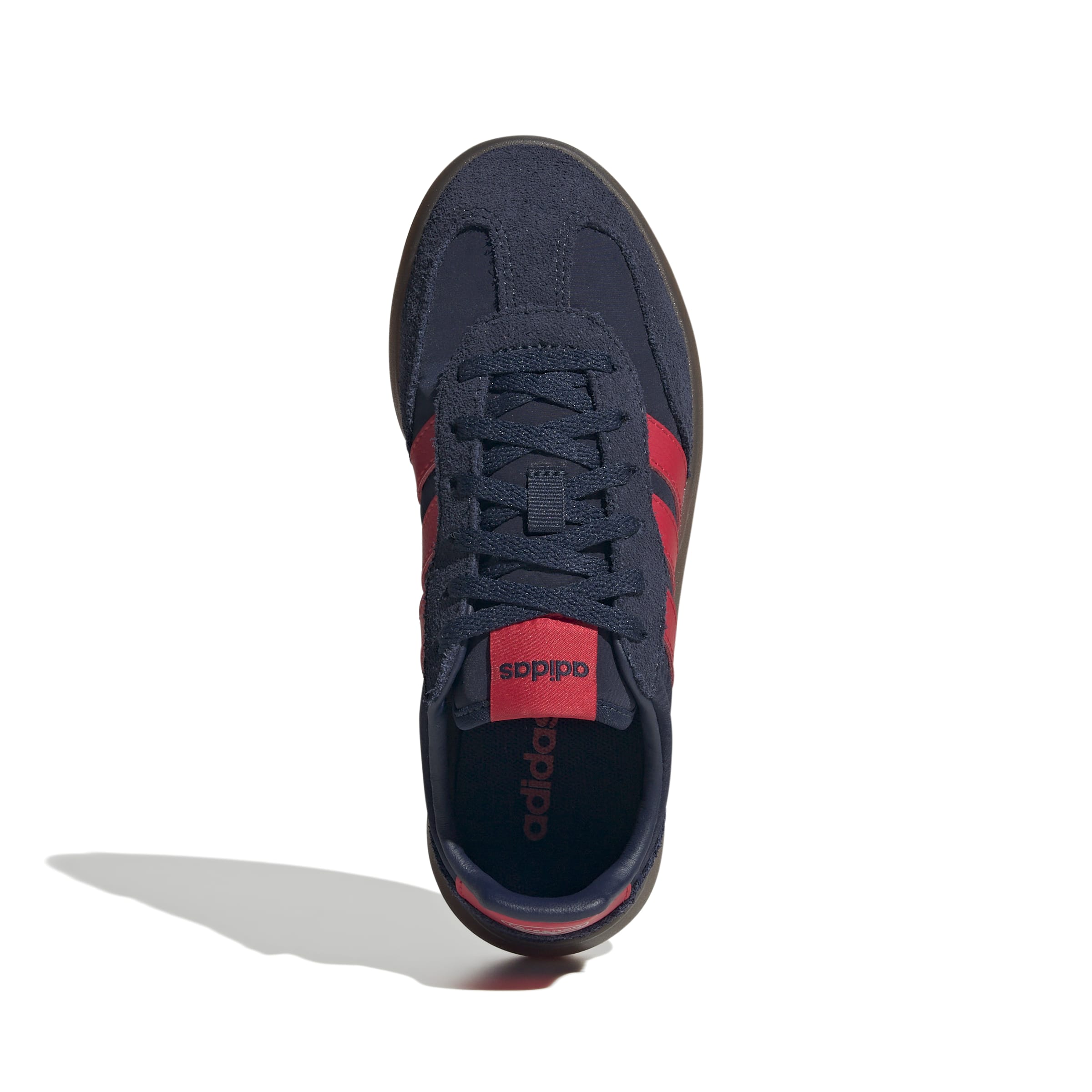 Barreda Decode Arsenal Shoes Kids