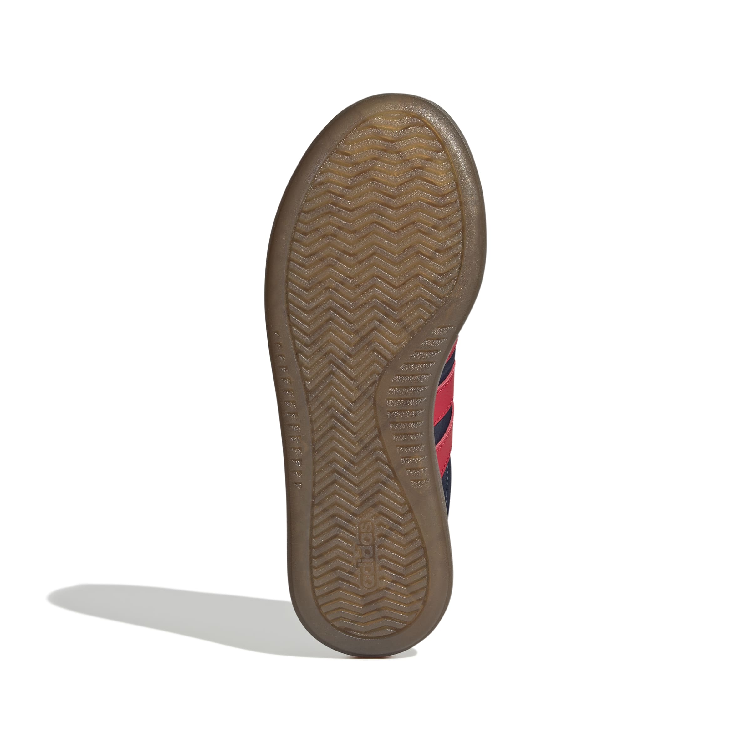 Barreda Decode Arsenal Shoes Kids