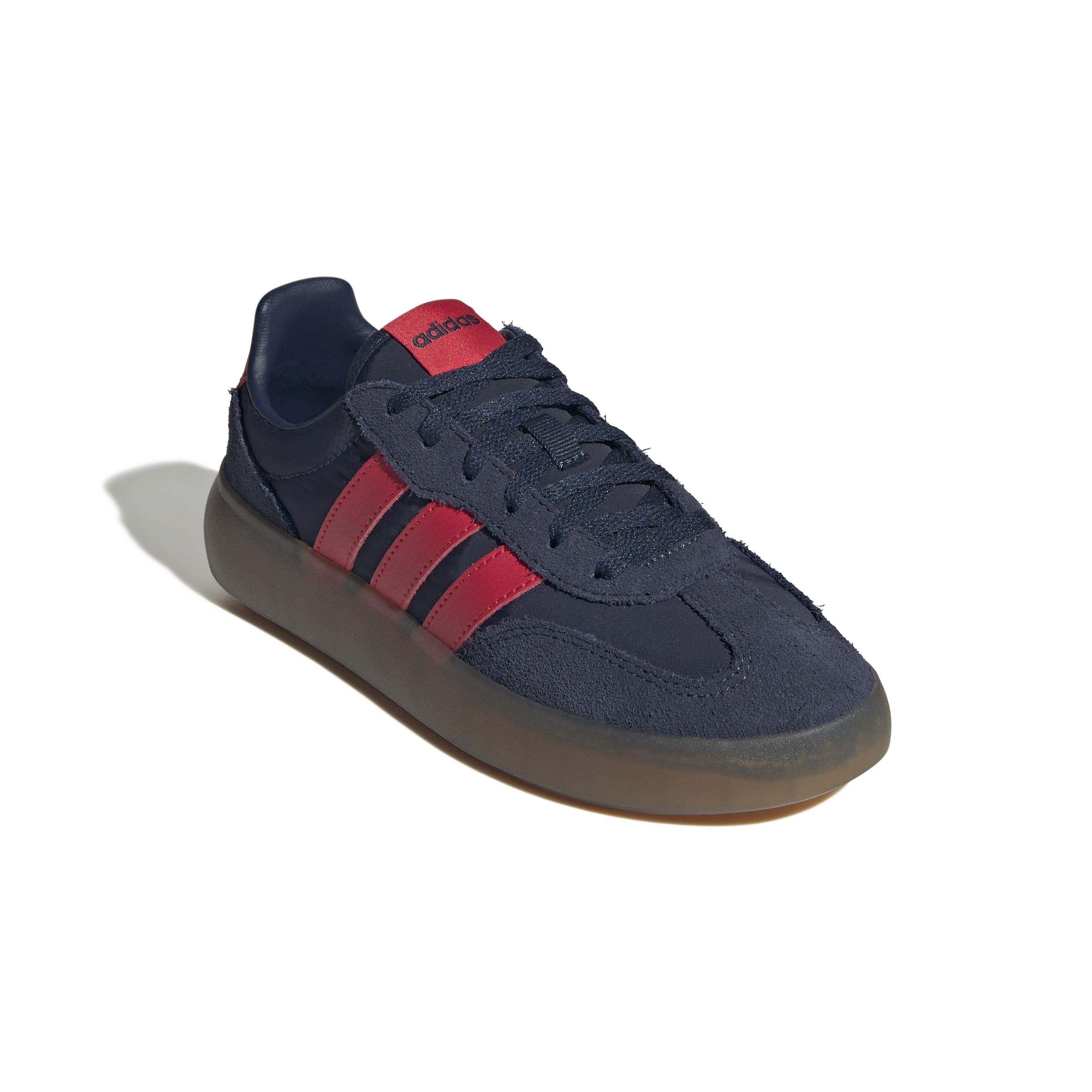 Barreda Decode Arsenal Shoes Kids