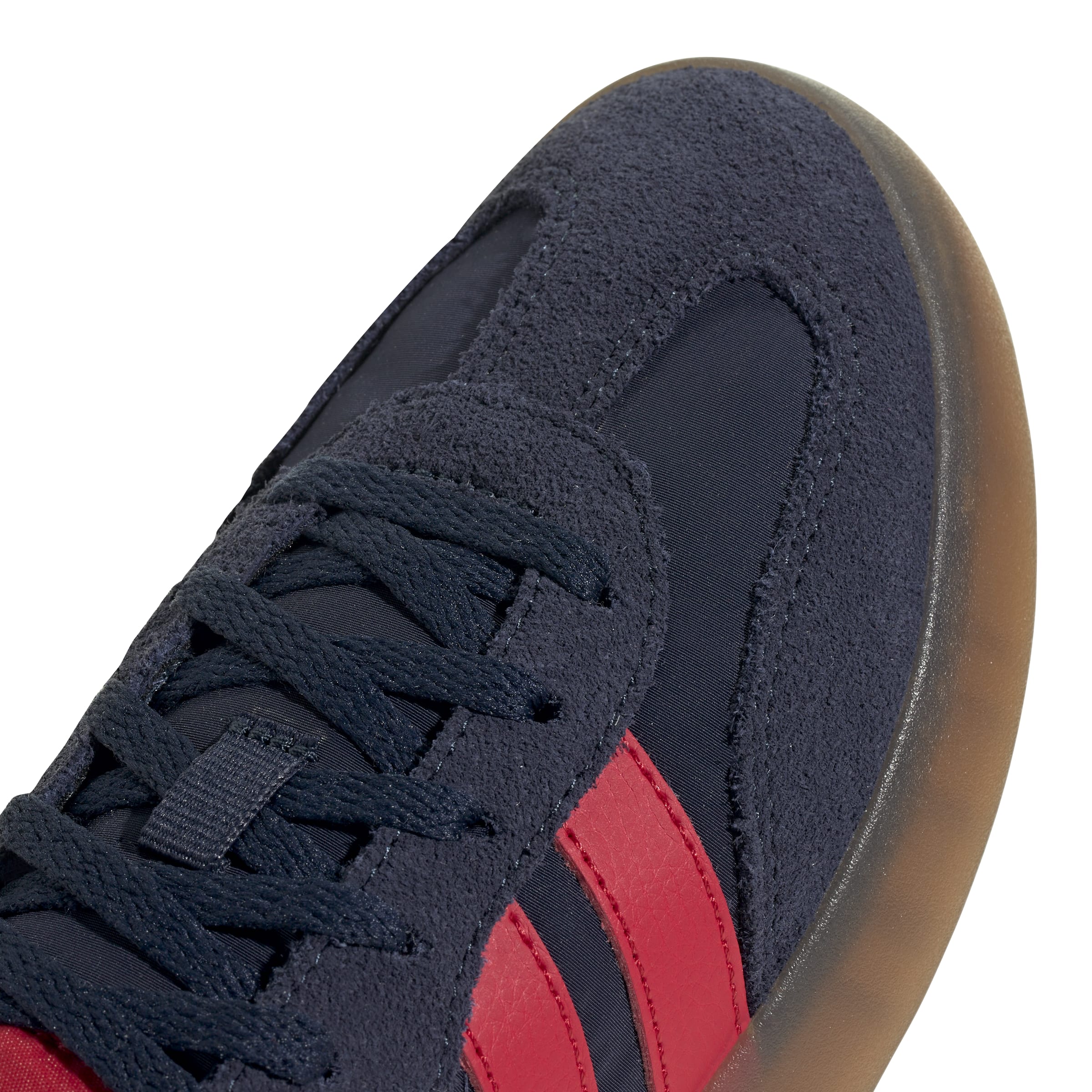 Barreda Decode Arsenal Shoes Kids