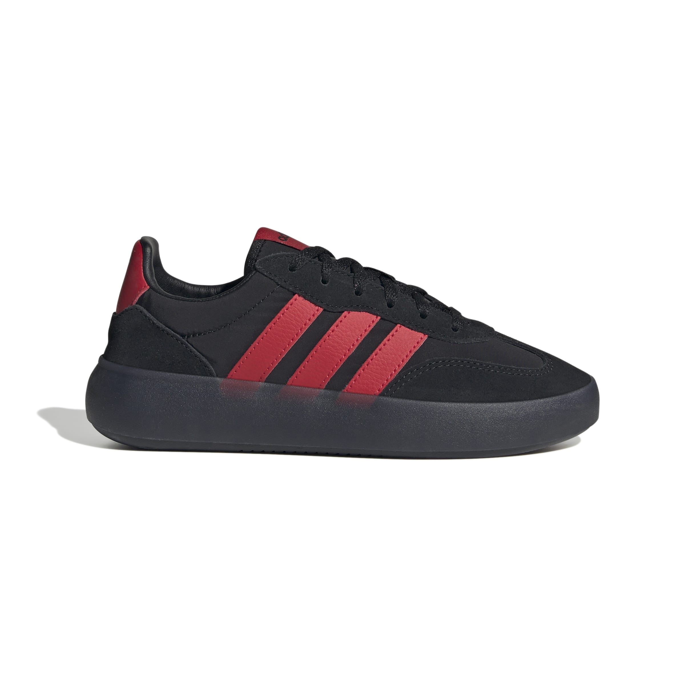 Barreda Decode Manchester United Shoes Kids
