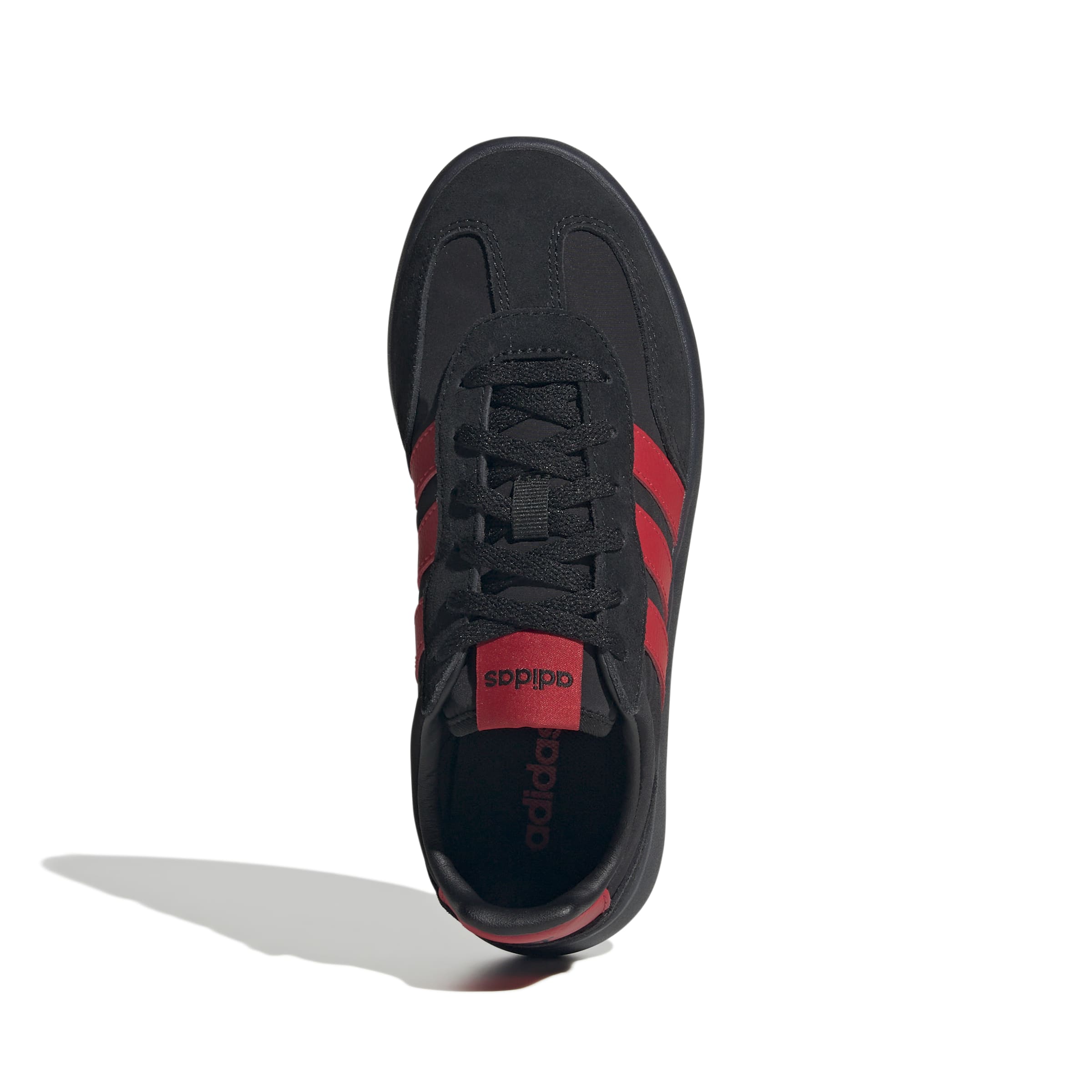Barreda Decode Manchester United Shoes Kids
