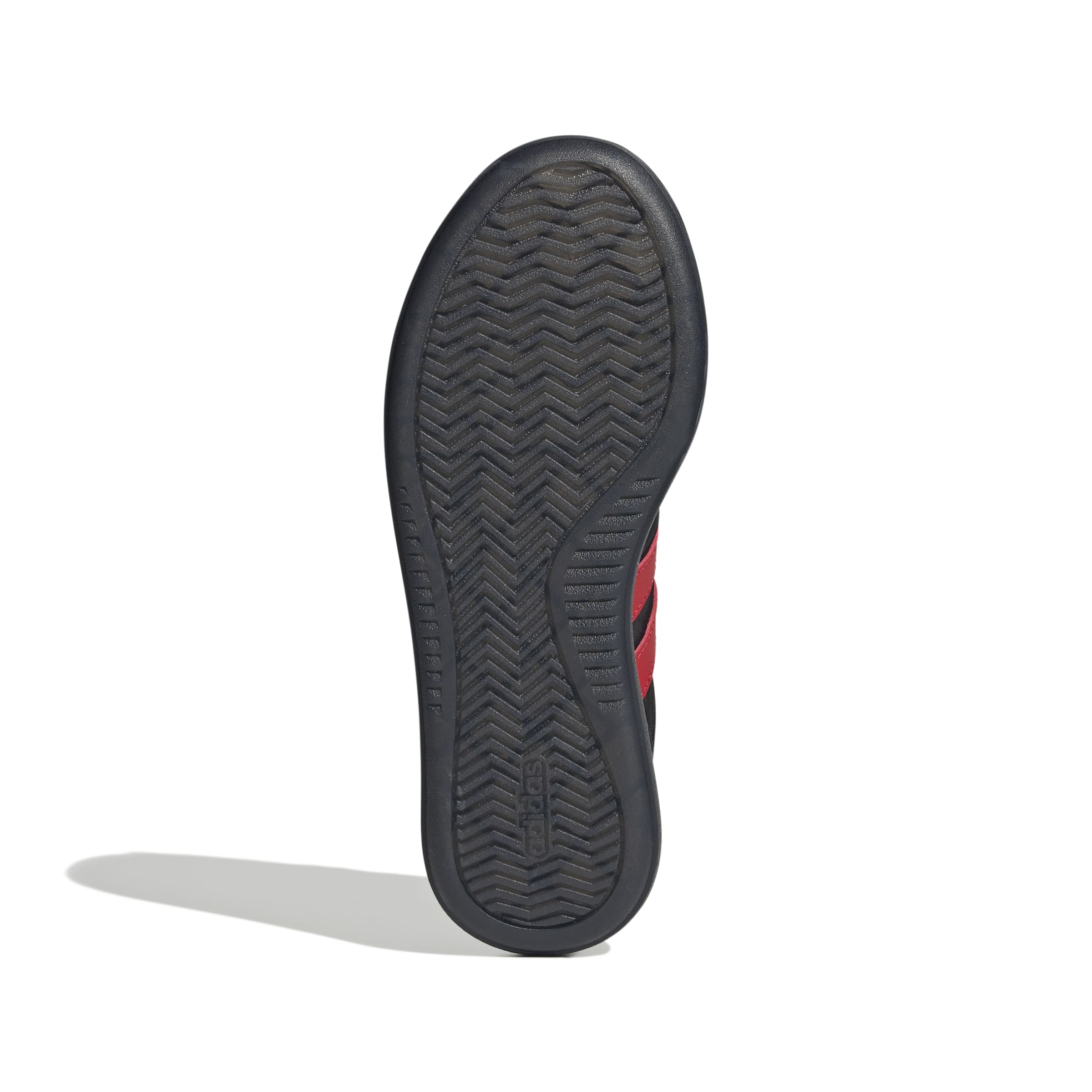 Barreda Decode Manchester United Shoes Kids