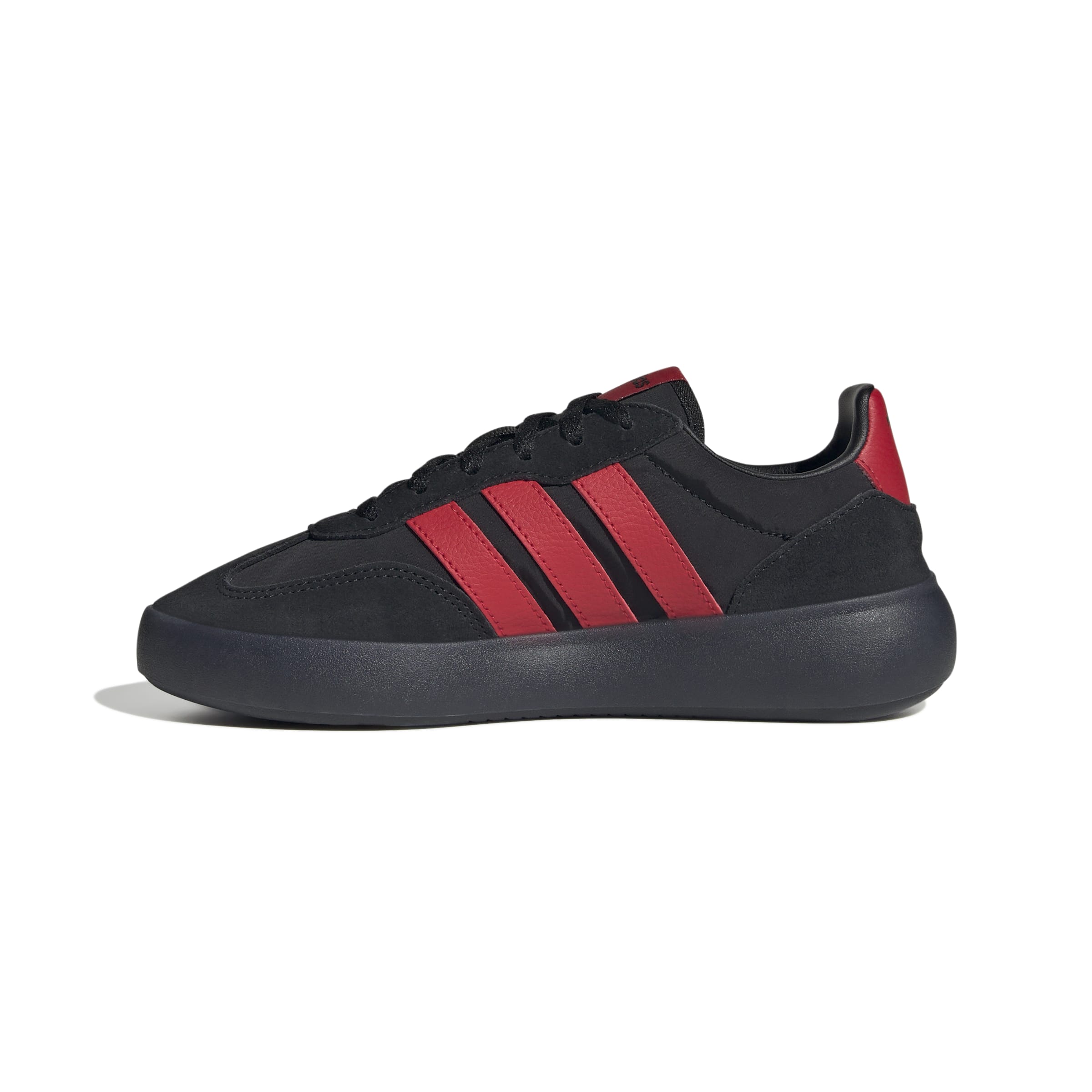 Barreda Decode Manchester United Shoes Kids