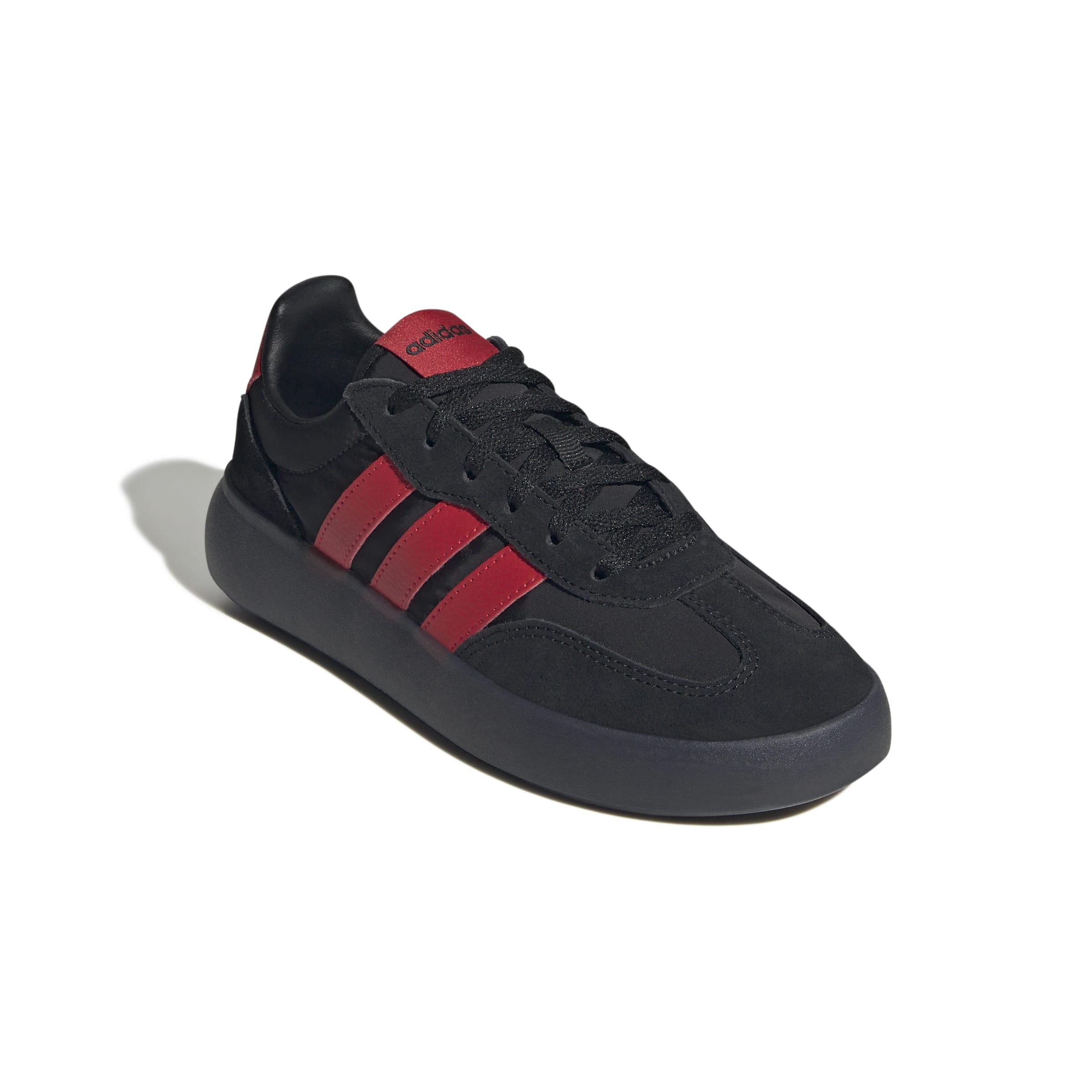 Barreda Decode Manchester United Shoes Kids
