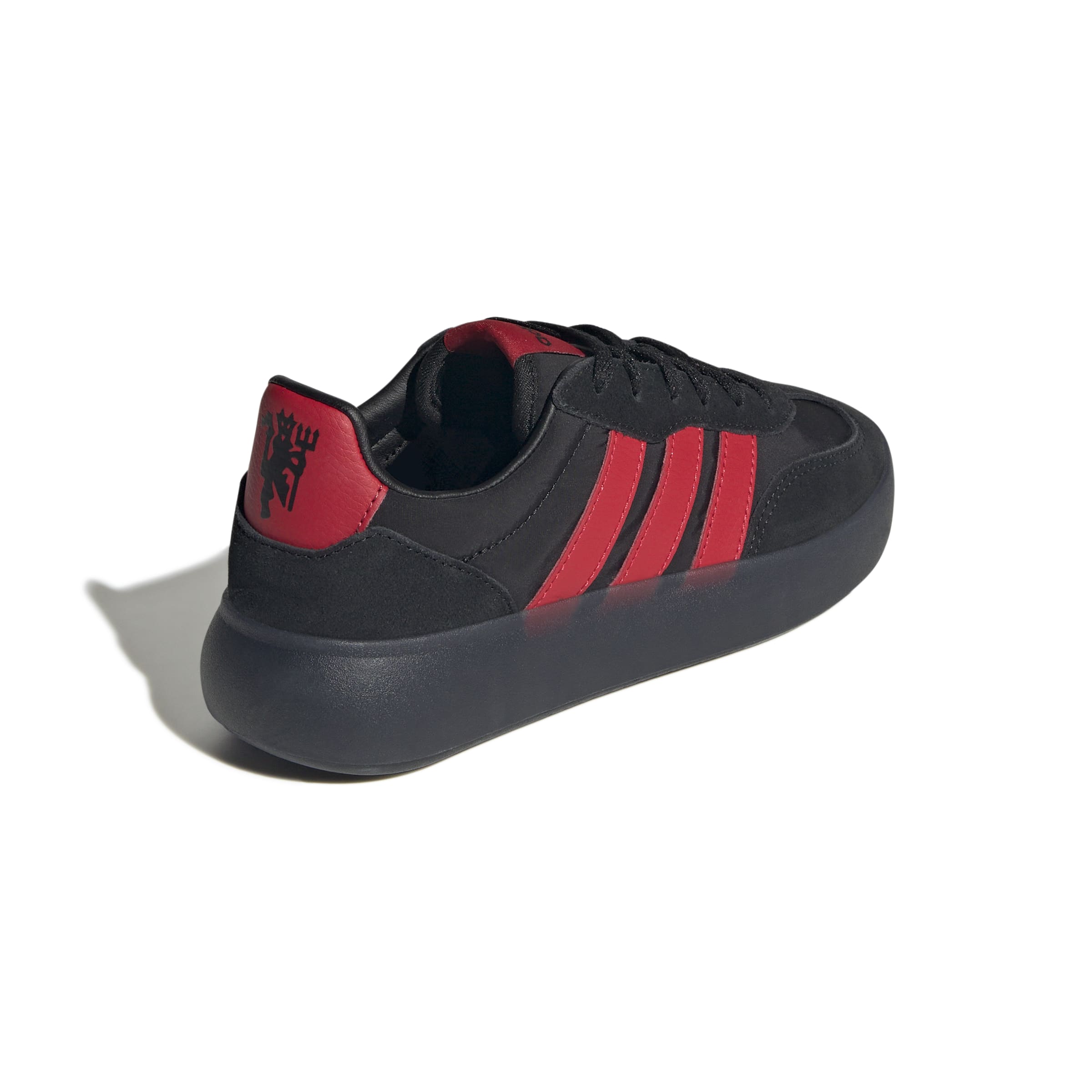 Barreda Decode Manchester United Shoes Kids
