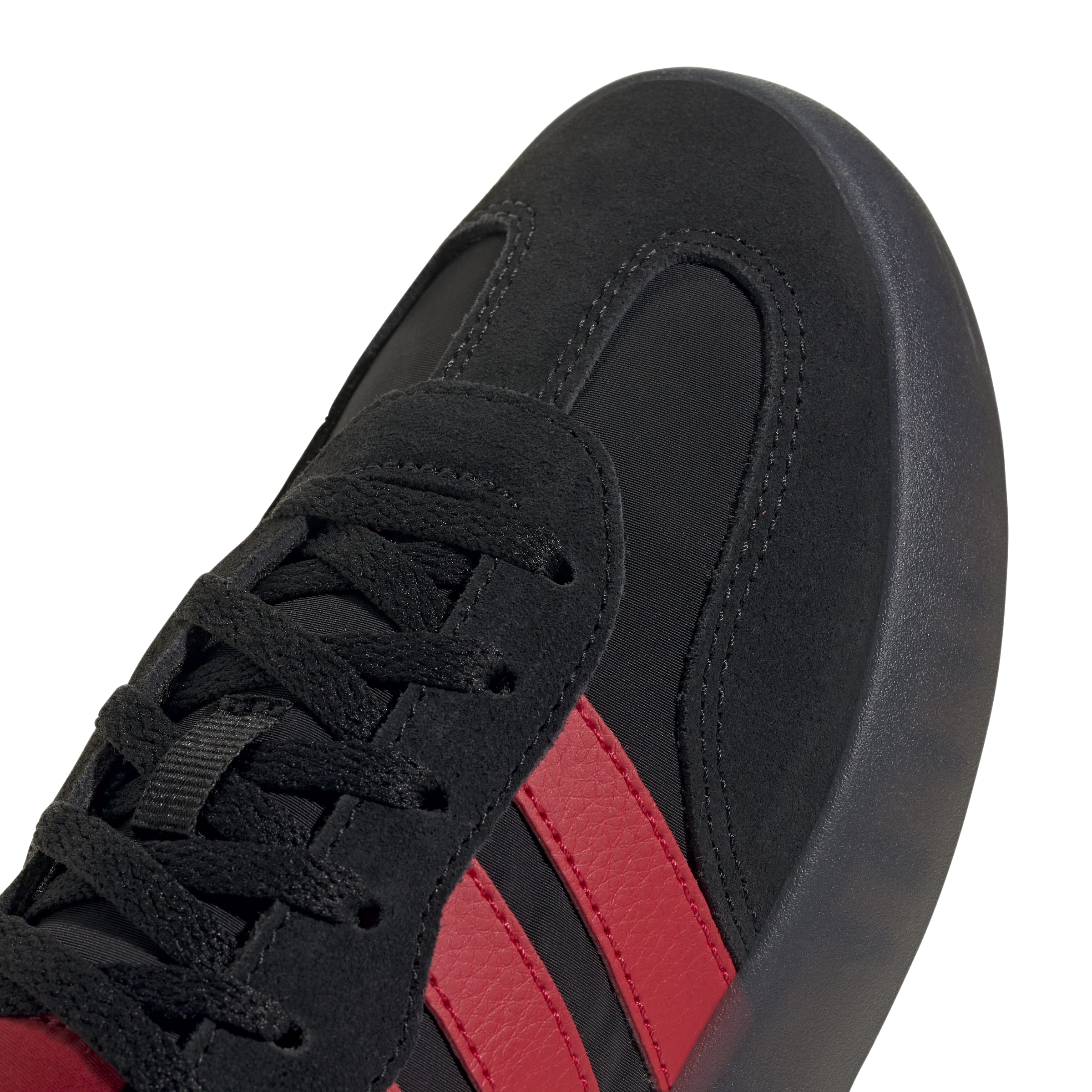 Barreda Decode Manchester United Shoes Kids