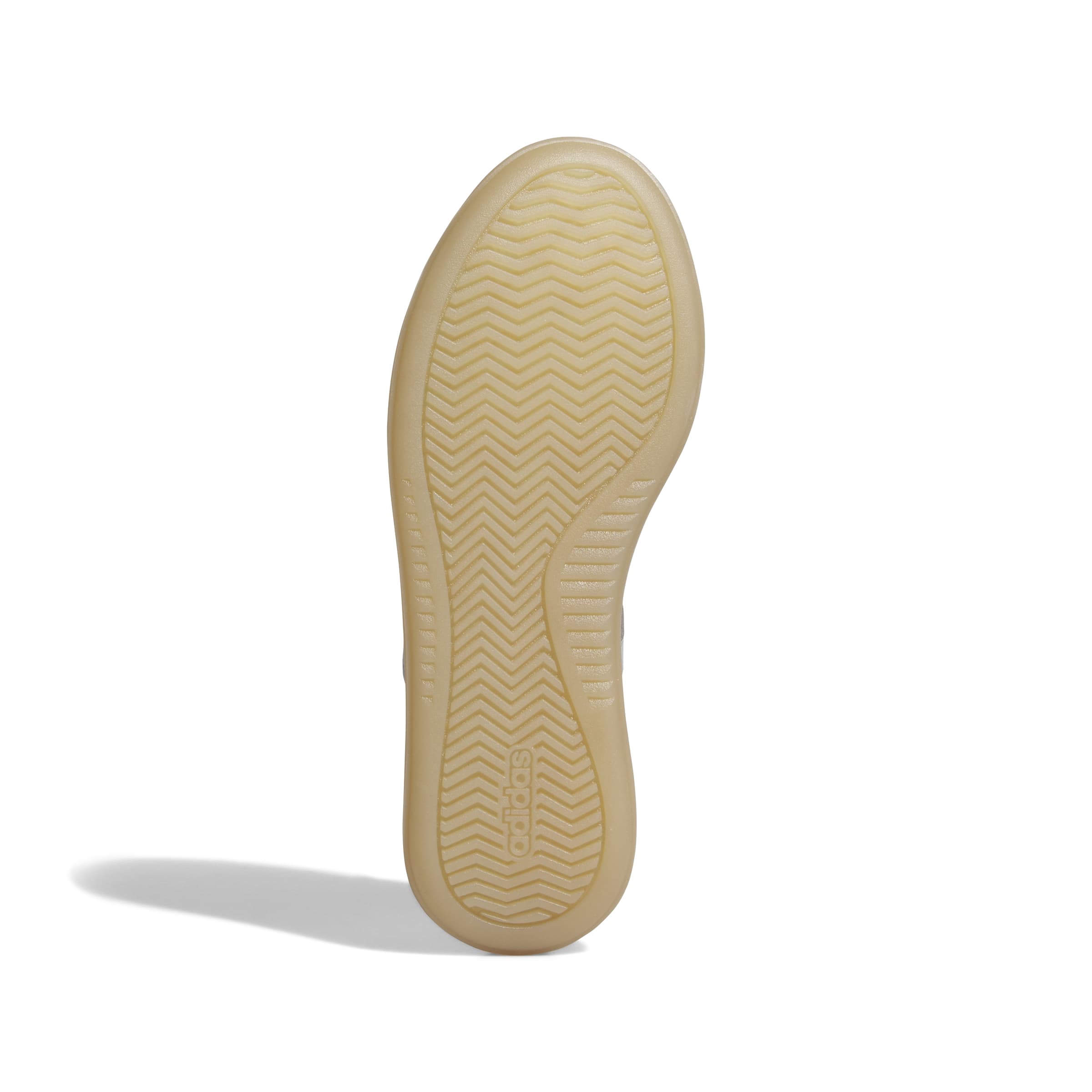 Barreda Decode Real Madrid Shoes Kids