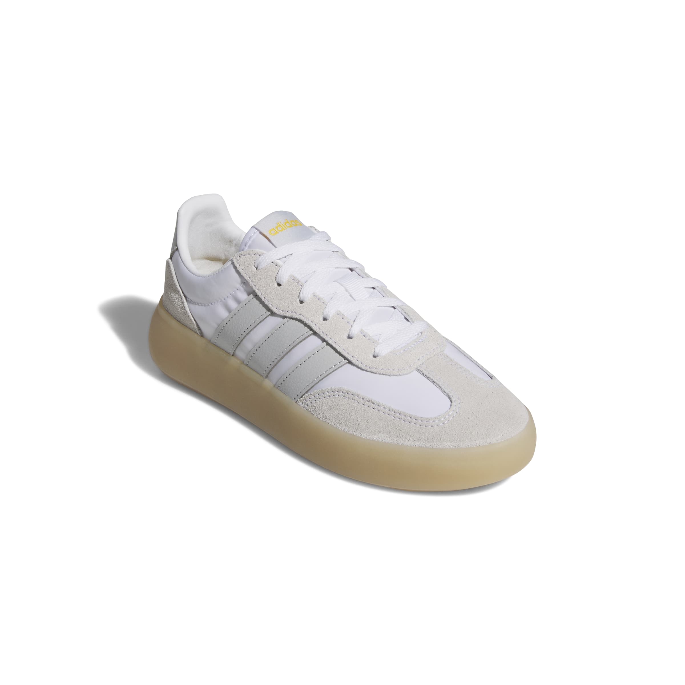Barreda Decode Real Madrid Shoes Kids
