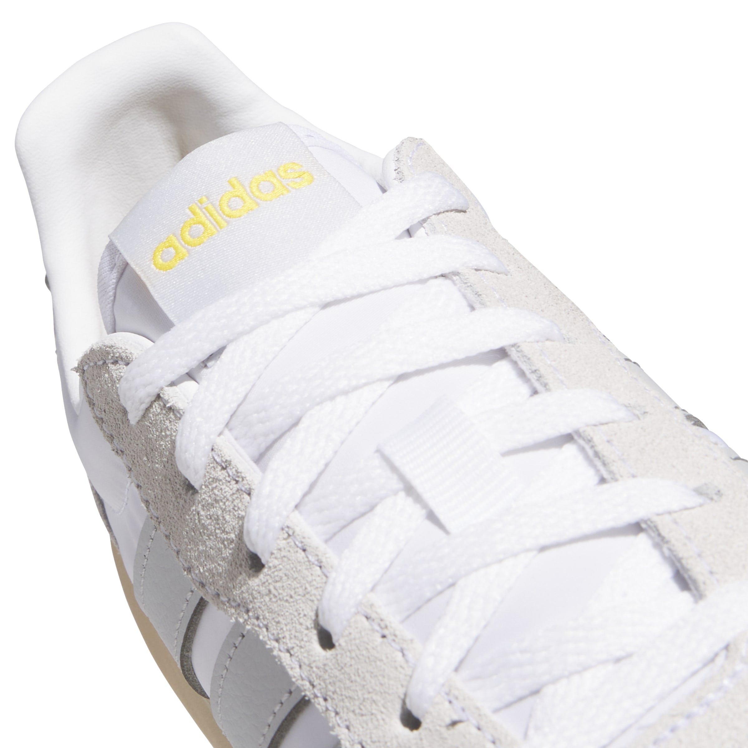 Barreda Decode Real Madrid Shoes Kids