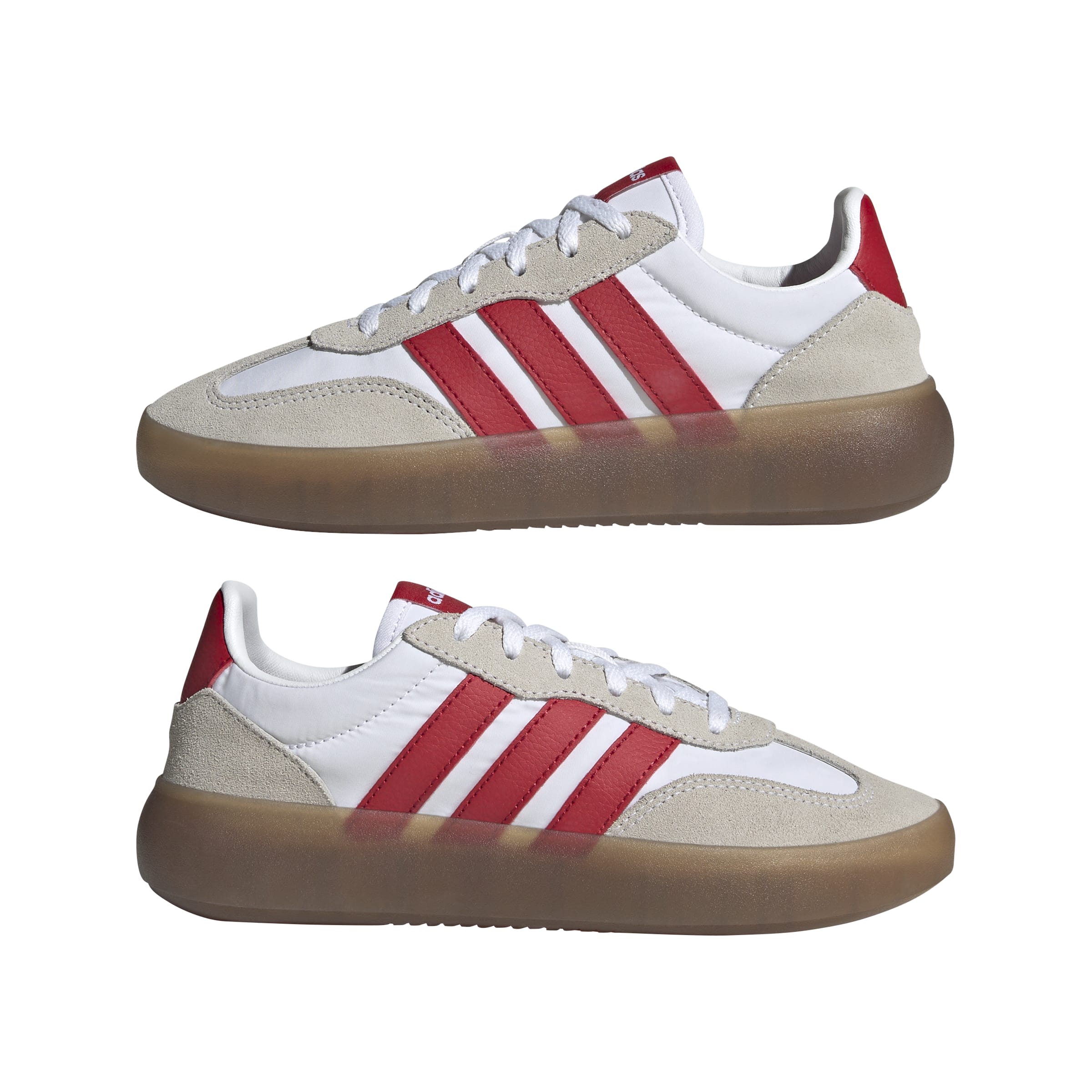 Barreda Decode Liverpool Fc Shoes Kids