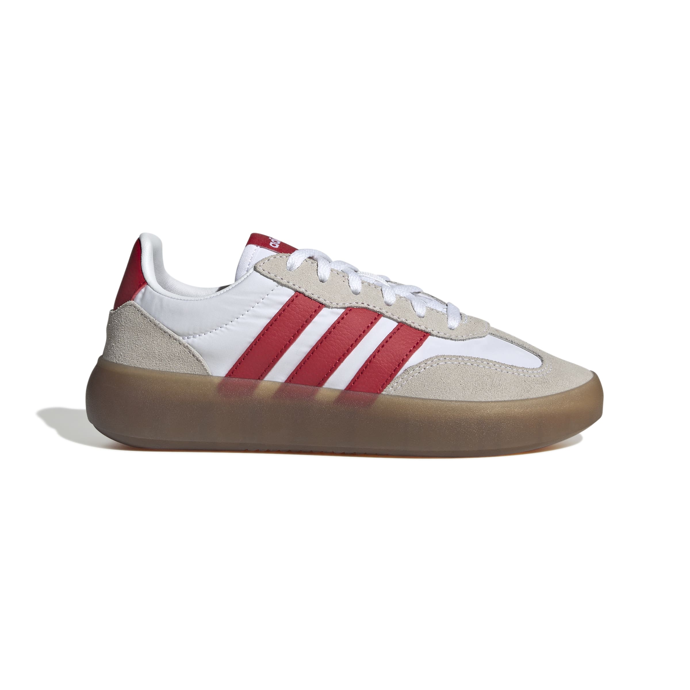 Barreda Decode Liverpool Fc Shoes Kids