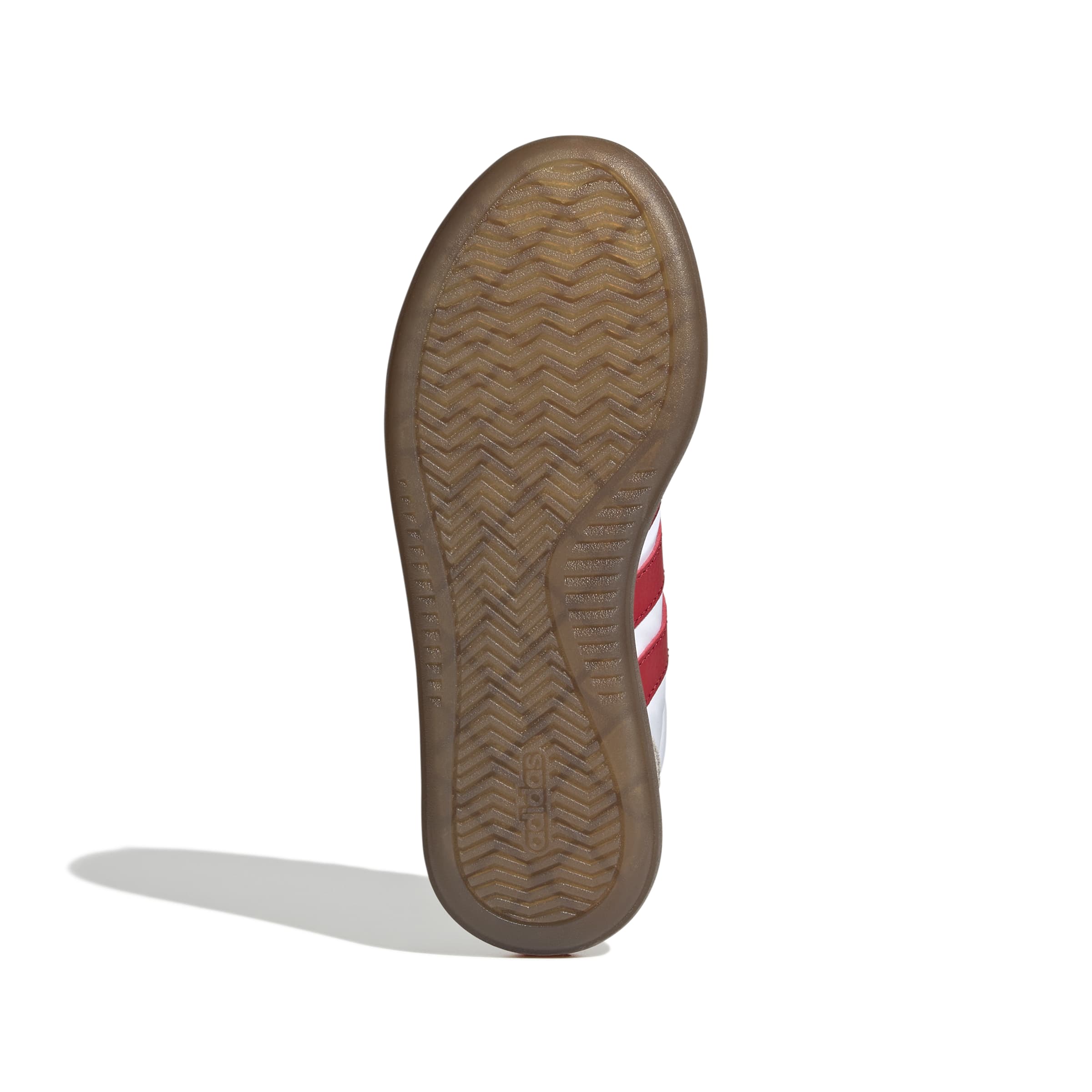 Barreda Decode Liverpool Fc Shoes Kids