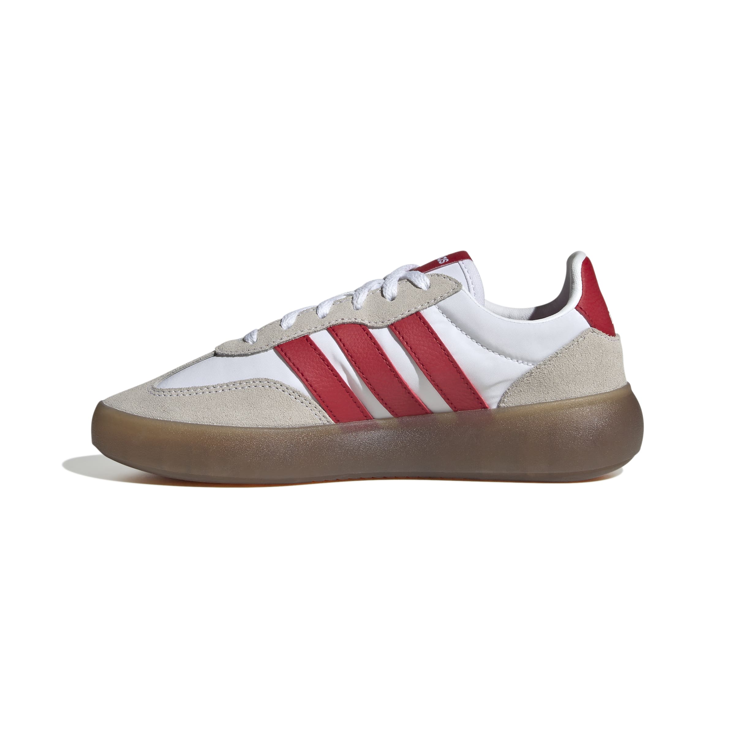 Barreda Decode Liverpool Fc Shoes Kids