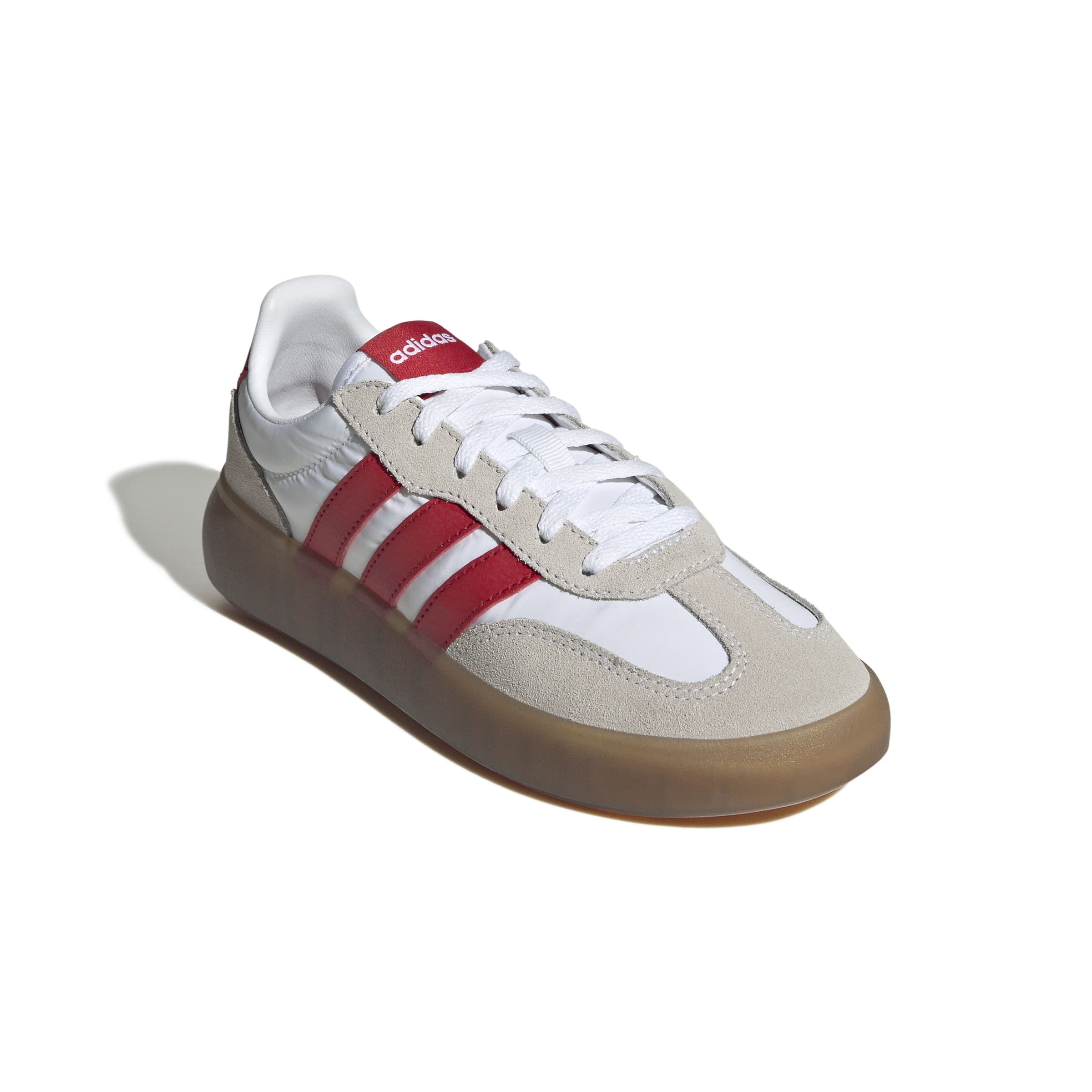 Barreda Decode Liverpool Fc Shoes Kids