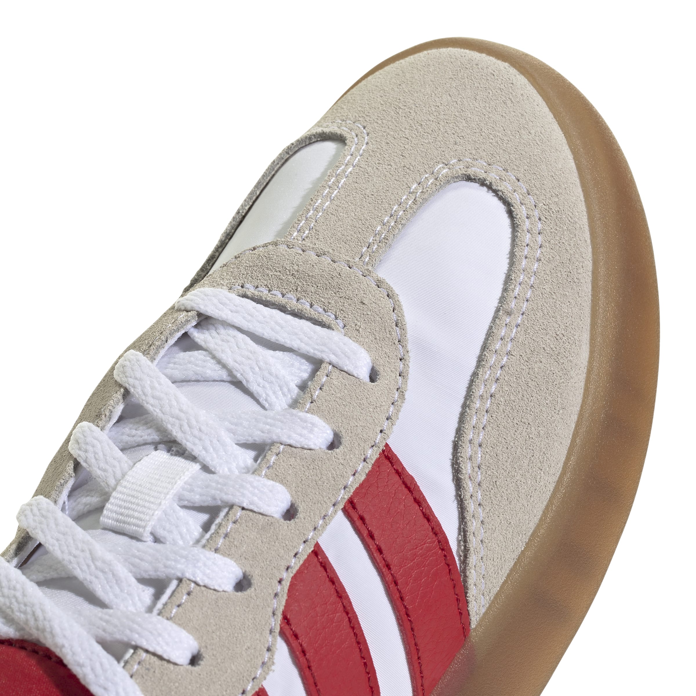 Barreda Decode Liverpool Fc Shoes Kids