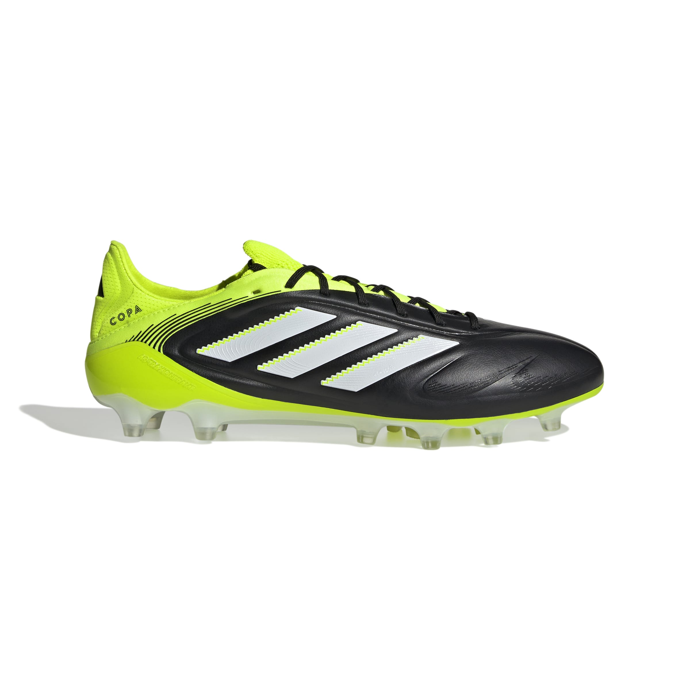 Copa Pure 3 Elite Artificial Grass Boots