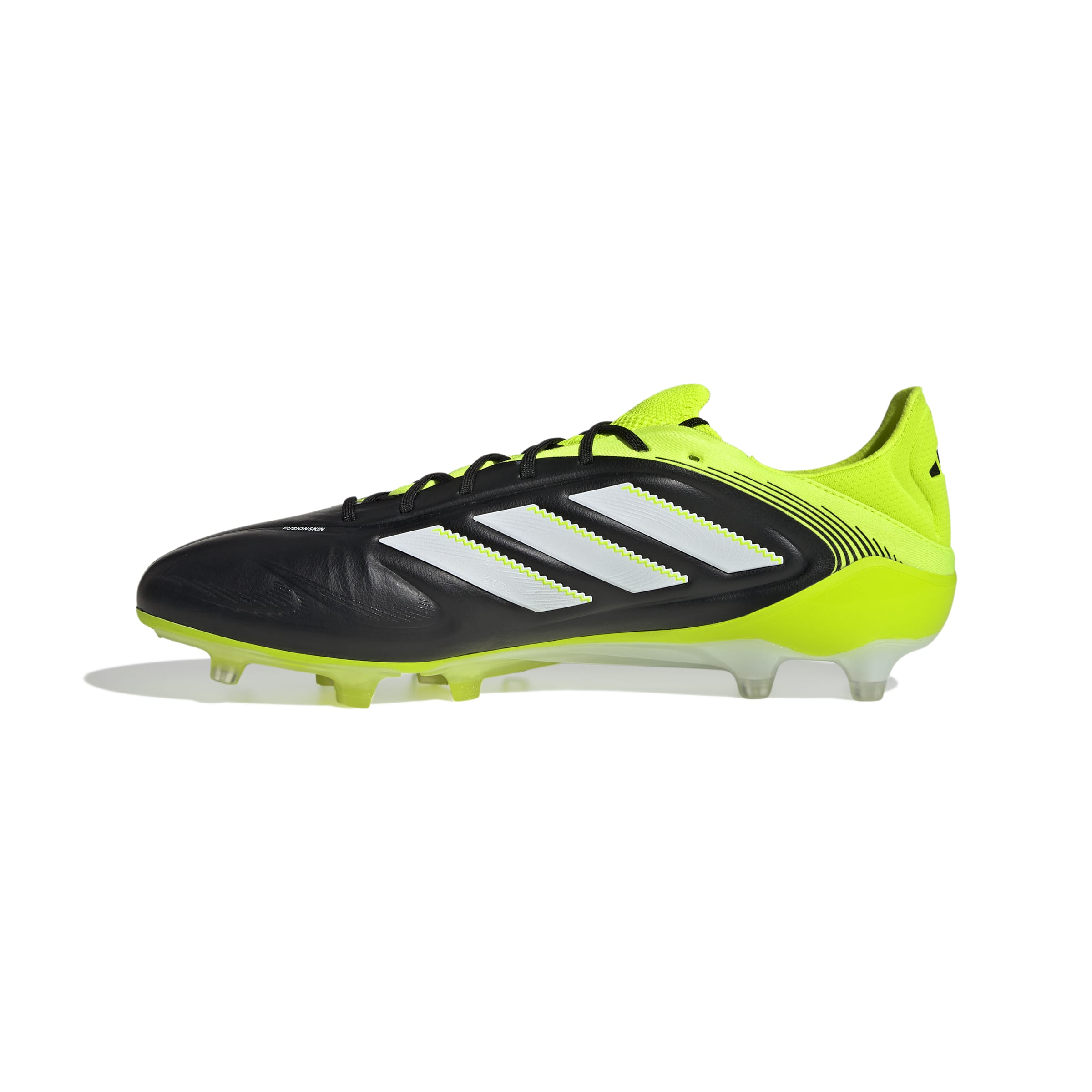 Copa Pure 3 Elite Artificial Grass Boots