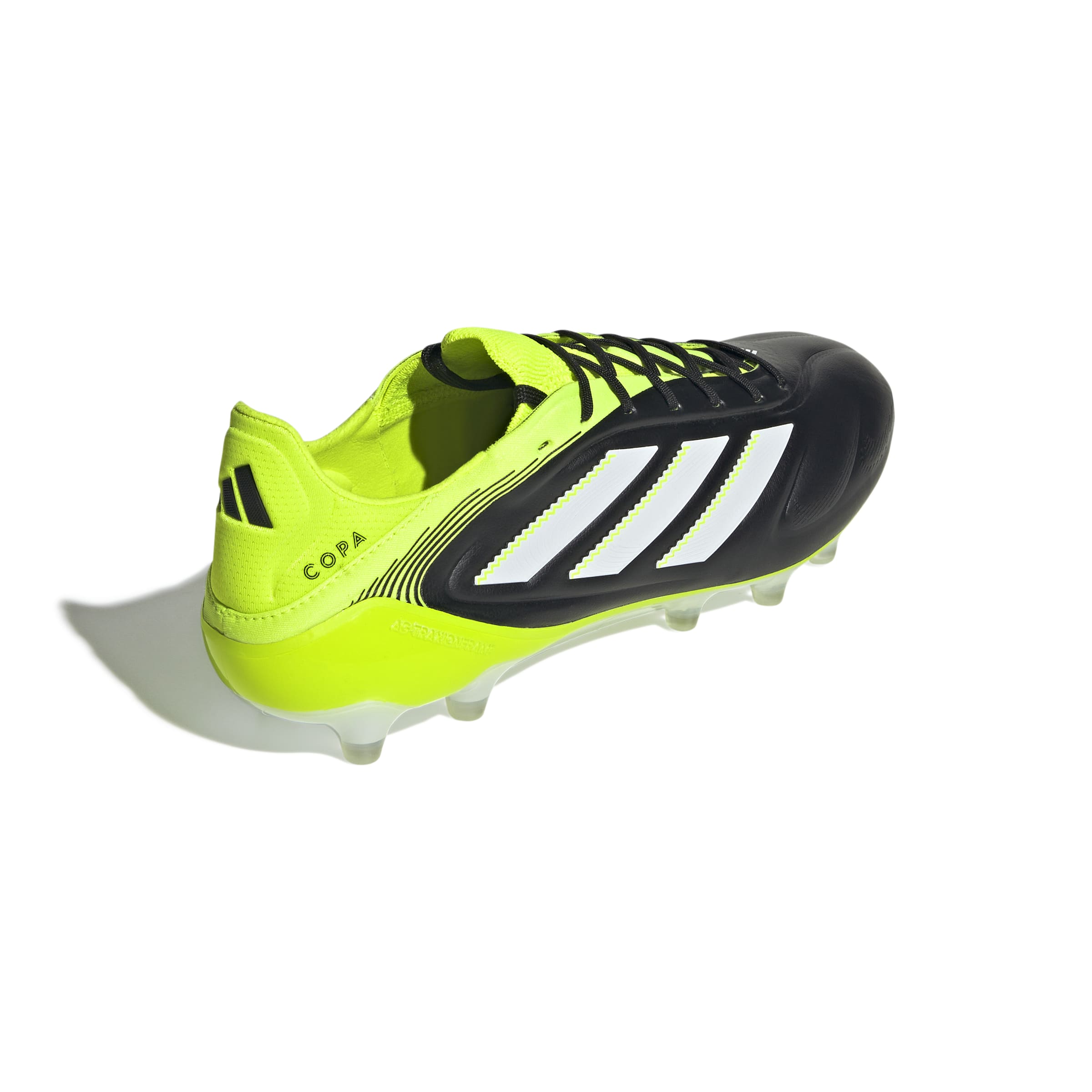 Copa Pure 3 Elite Artificial Grass Boots