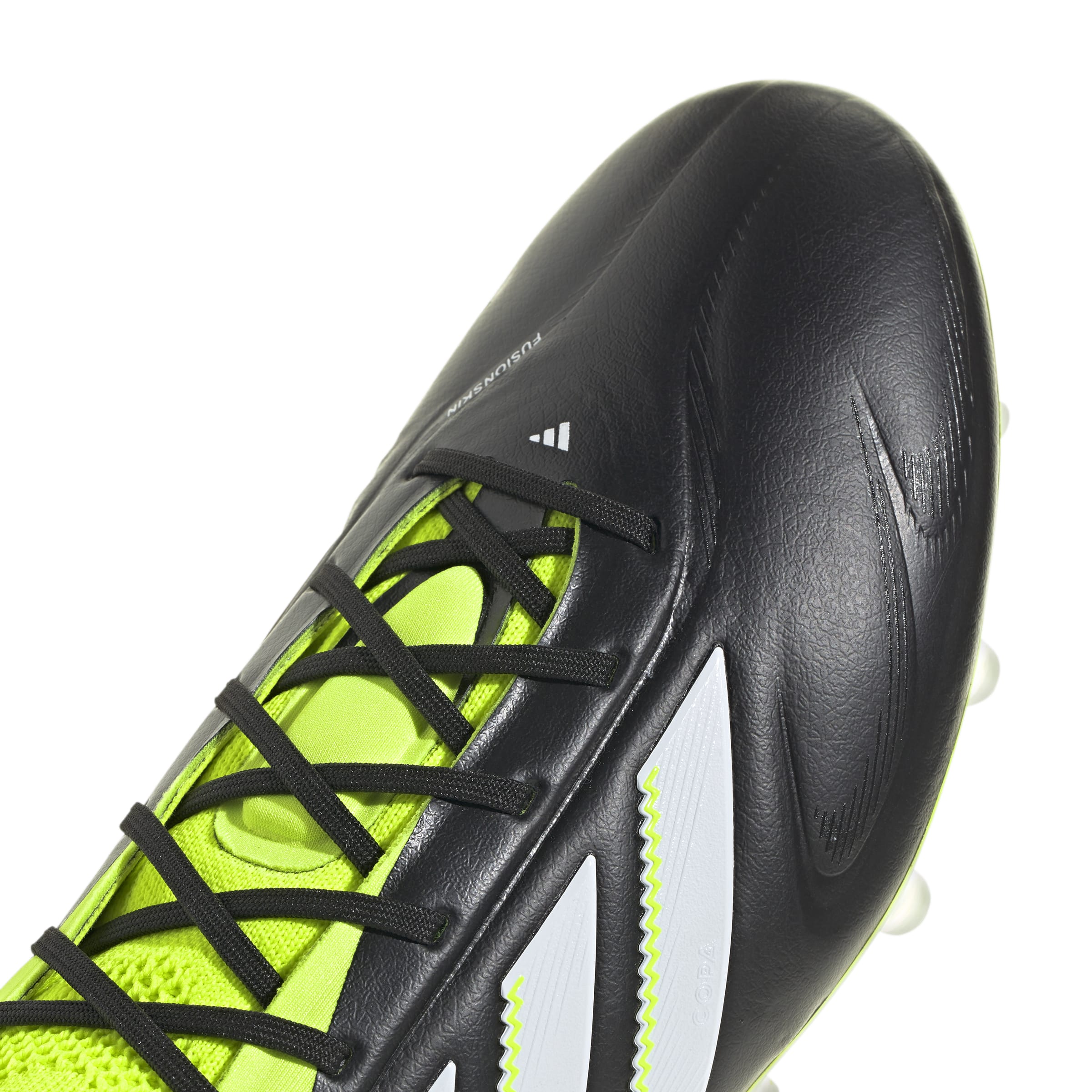 Copa Pure 3 Elite Artificial Grass Boots