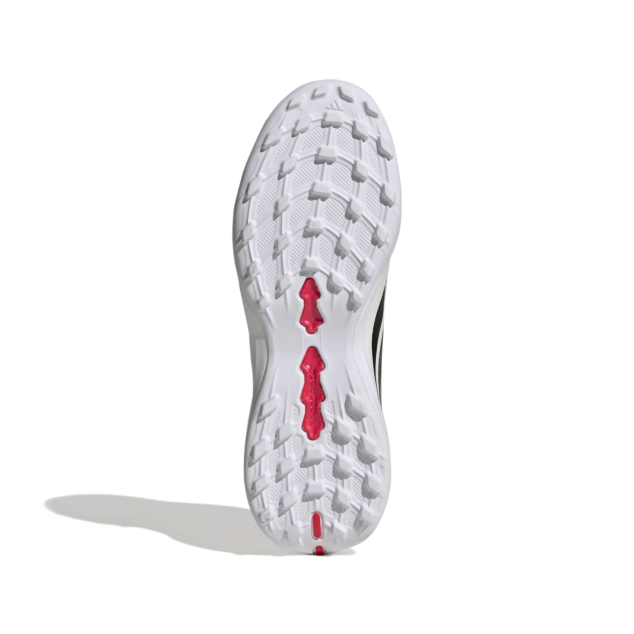 Predator League Fold-Over Tongue Turf Football Shoes Kids