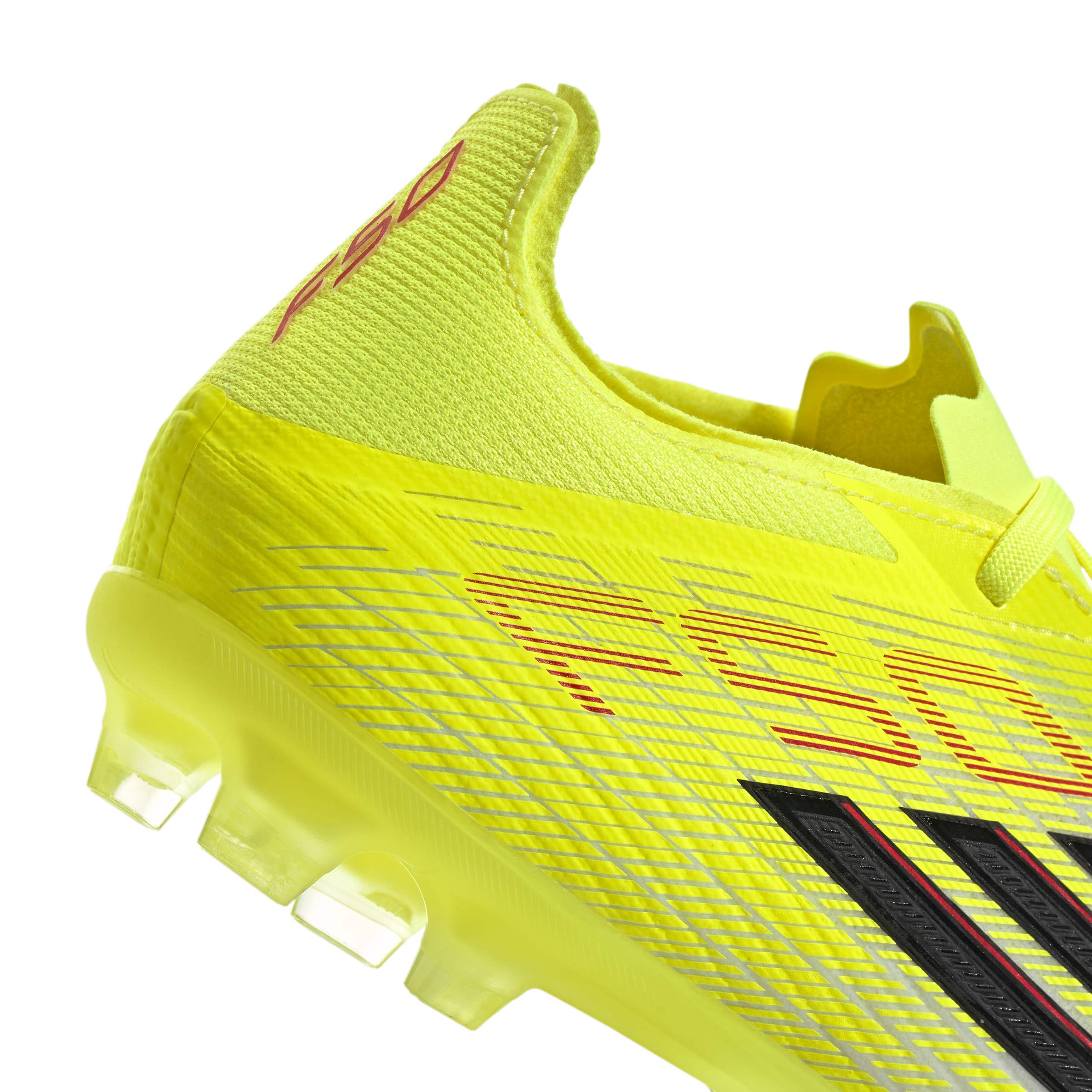 F50 Elite Firm Ground Football Boots Kids